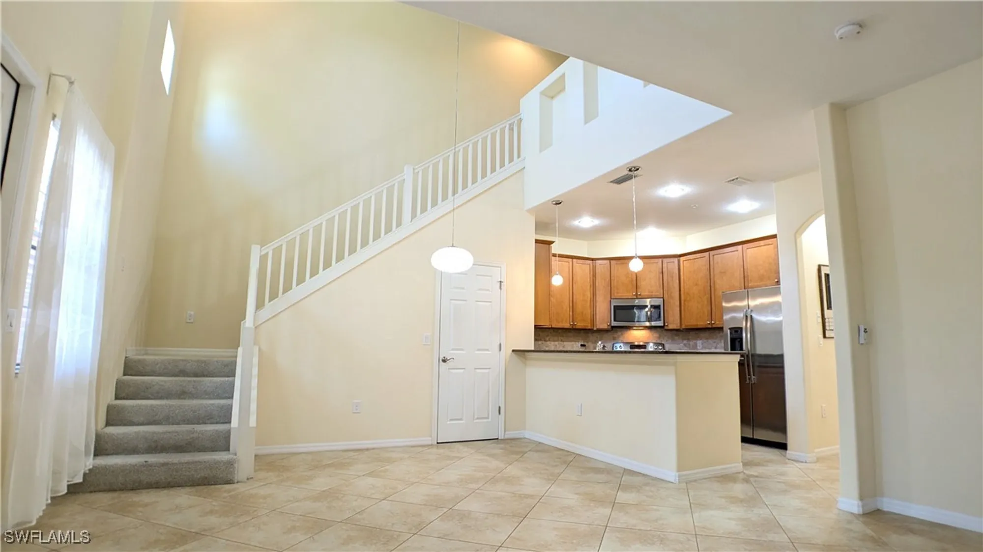 Property Slideshow image 5 of 41 | 9067 capistrano st 4503, Naples, FL, 34113