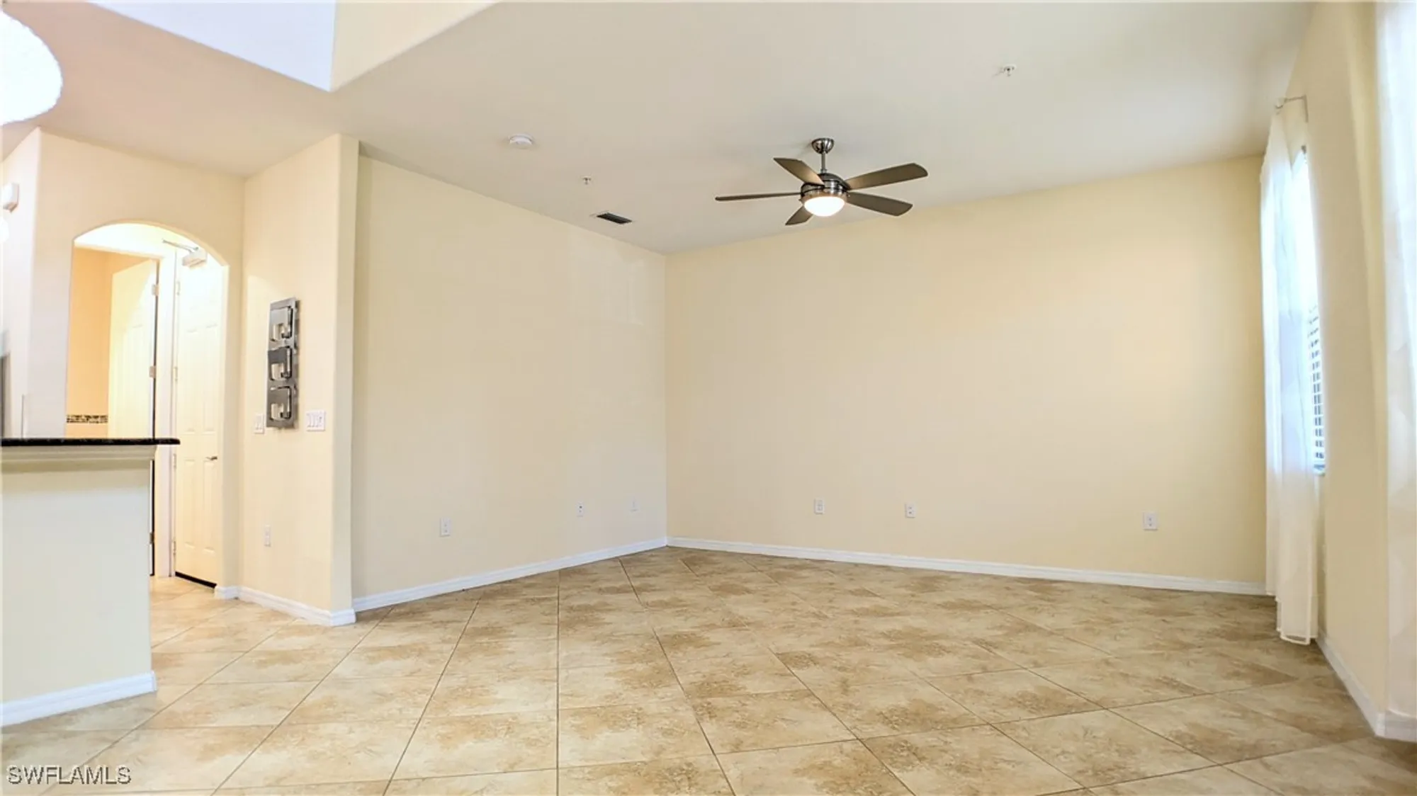 Property Slideshow image 7 of 41 | 9067 capistrano st 4503, Naples, FL, 34113
