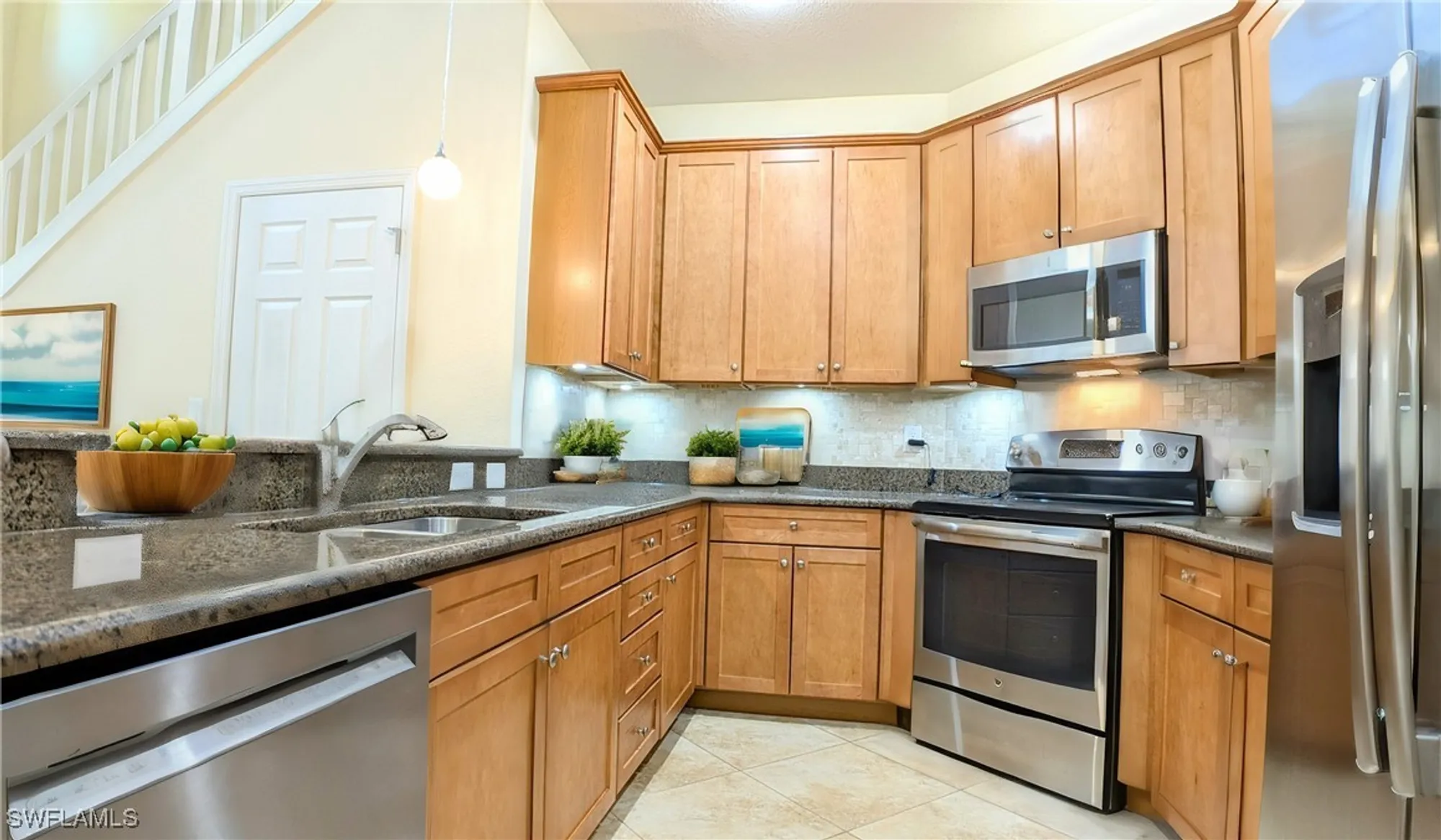 Property Slideshow image 8 of 41 | 9067 capistrano st 4503, Naples, FL, 34113