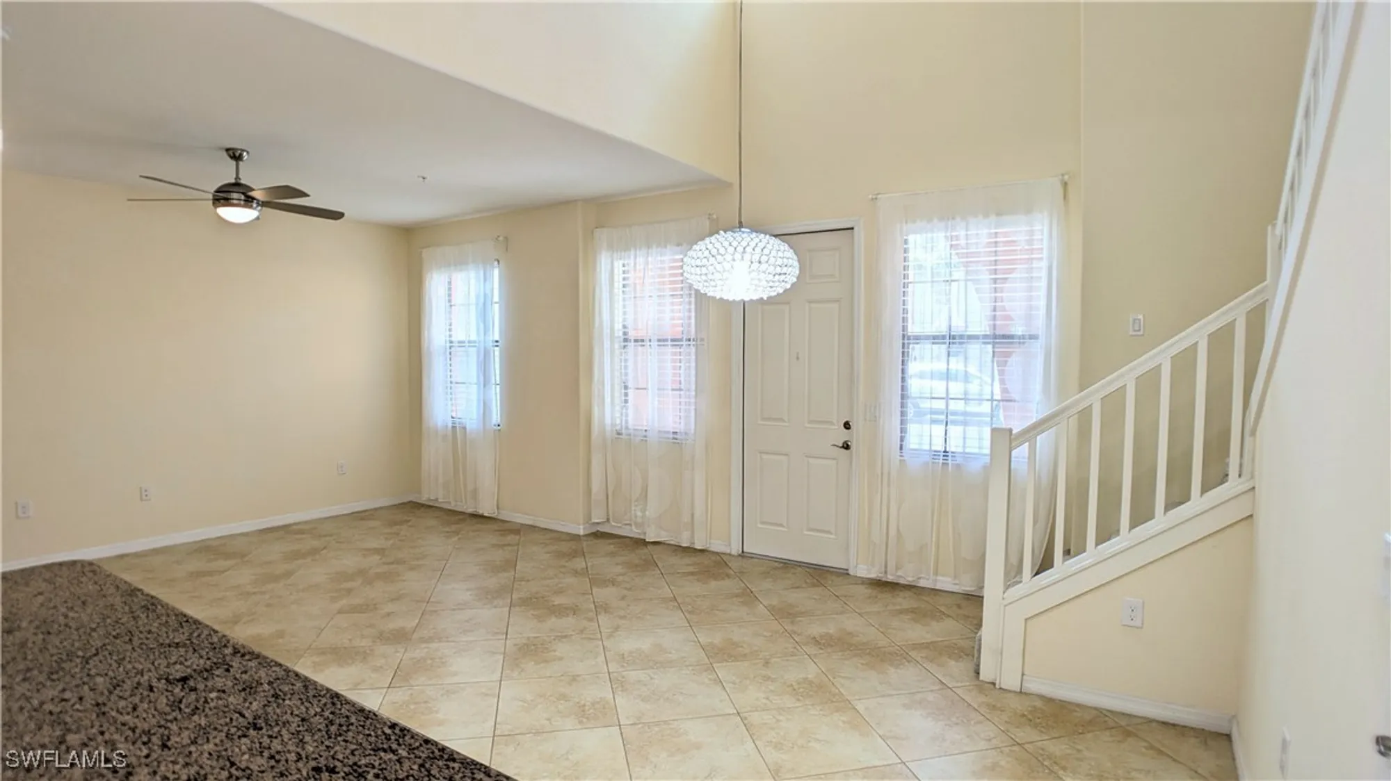 Property Slideshow image 9 of 41 | 9067 capistrano st 4503, Naples, FL, 34113