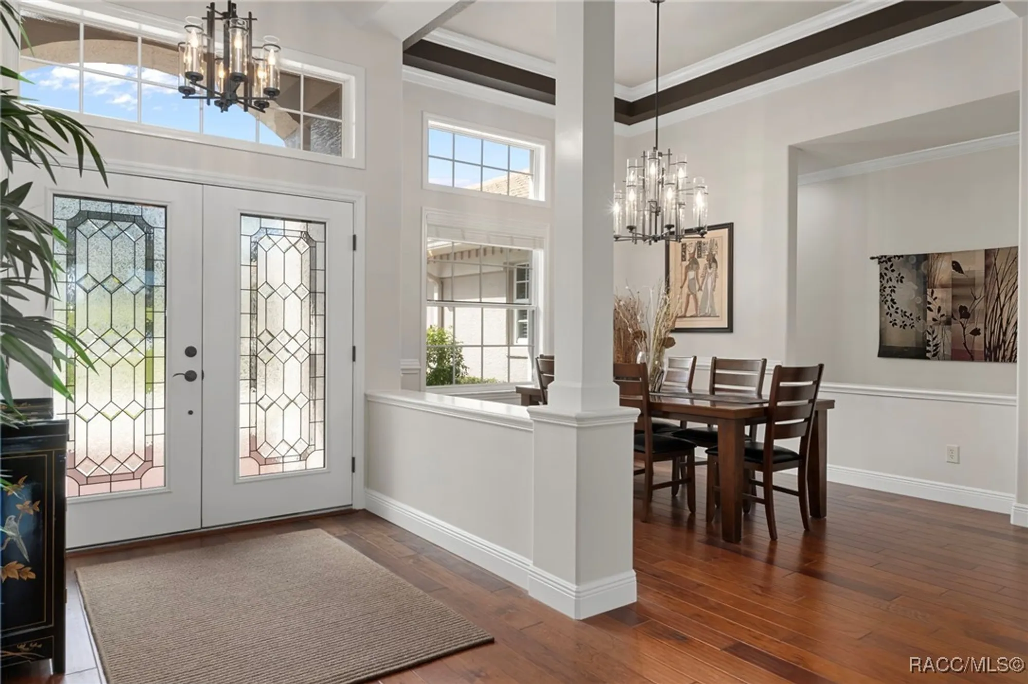 Property Slideshow image 14 of 99 | 1601 n tee time ter, Hernando, FL, 34442