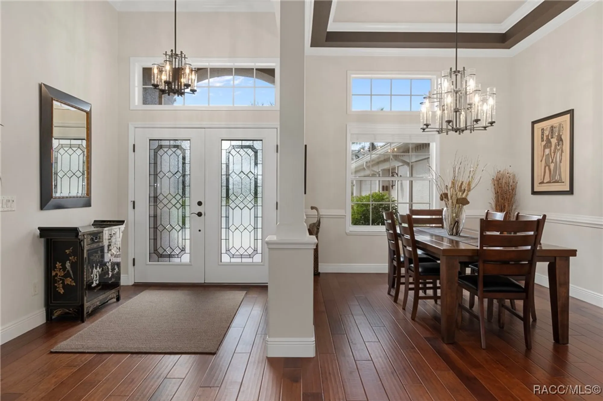 Property Slideshow image 15 of 99 | 1601 n tee time ter, Hernando, FL, 34442