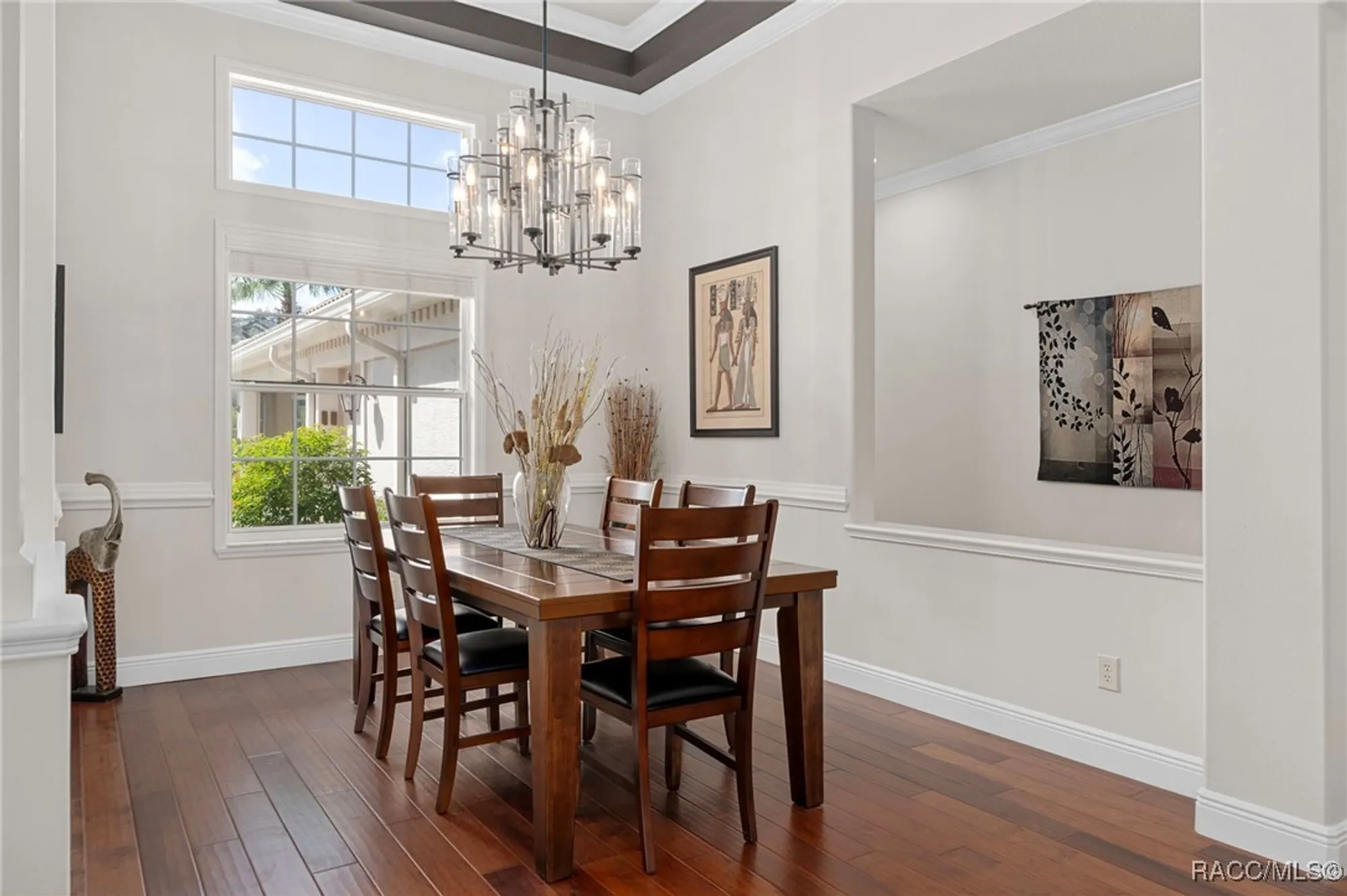Property Slideshow image 16 of 99 | 1601 n tee time ter, Hernando, FL, 34442