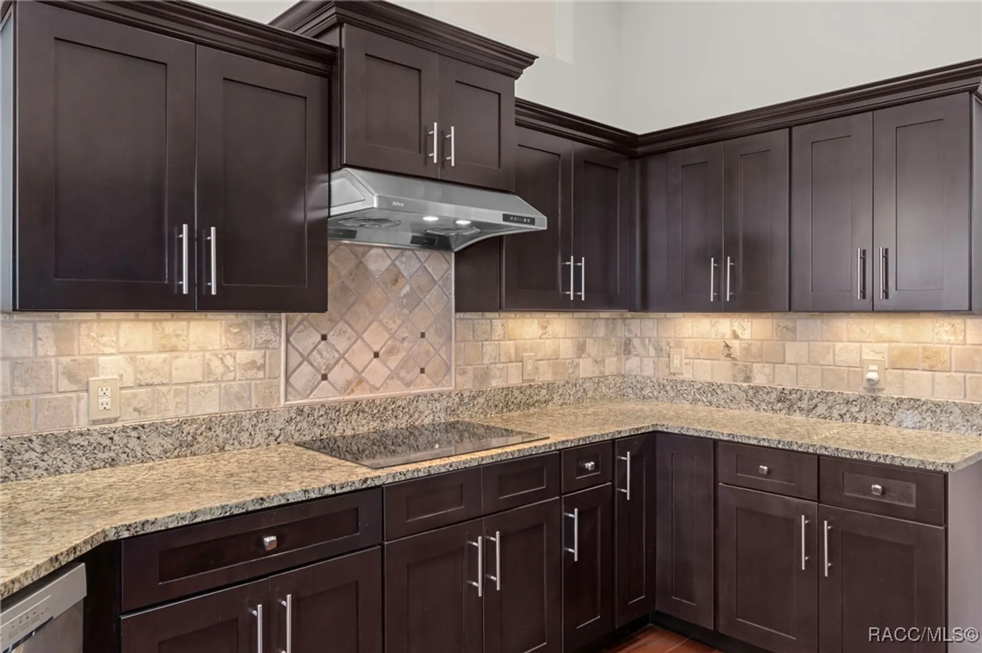 Property Slideshow image 18 of 99 | 1601 n tee time ter, Hernando, FL, 34442