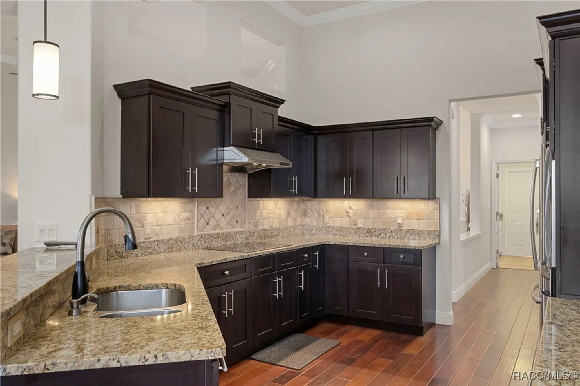 Property Slideshow image 19 of 99 | 1601 n tee time ter, Hernando, FL, 34442