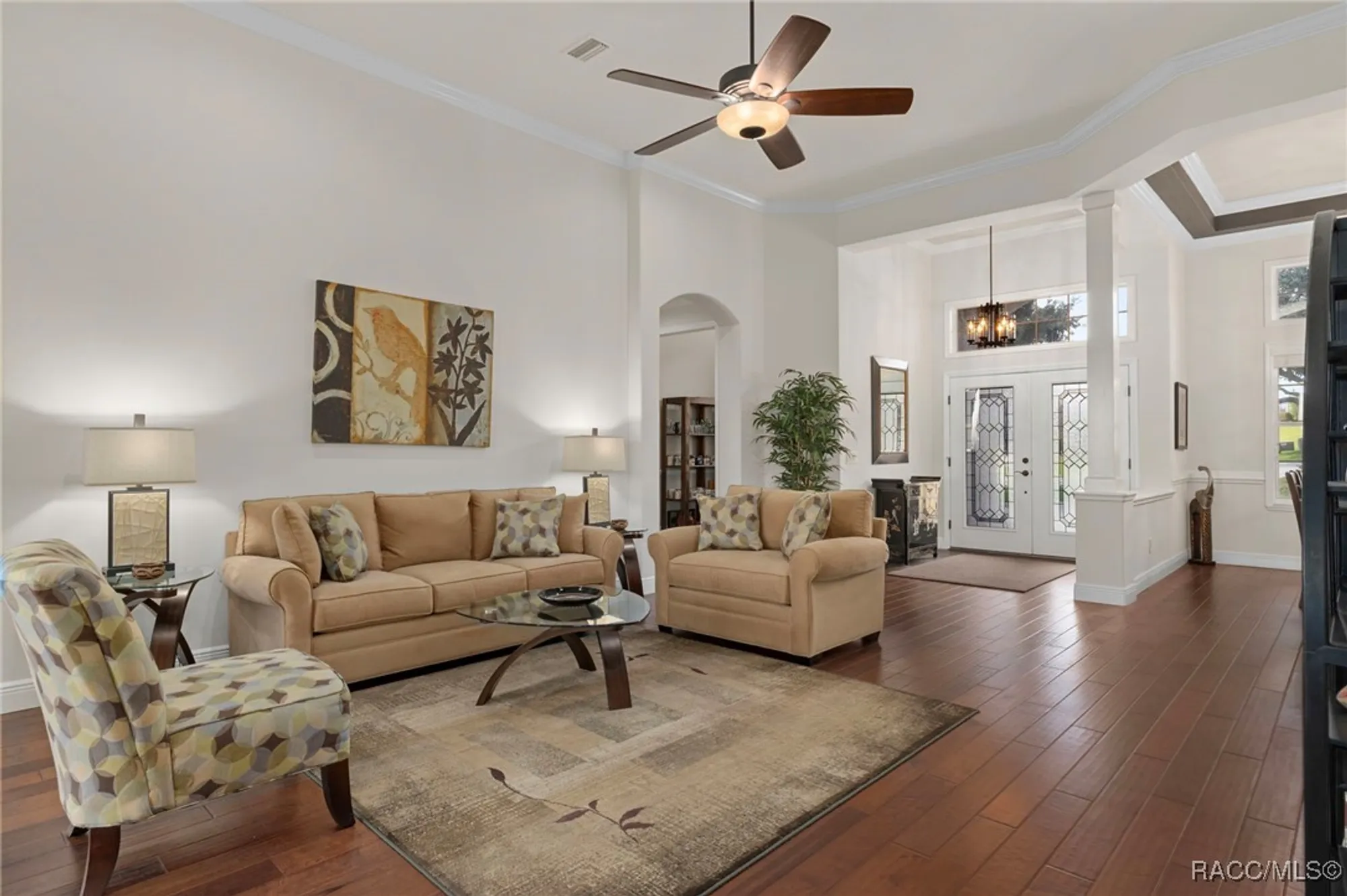 Property Slideshow image 10 of 99 | 1601 n tee time ter, Hernando, FL, 34442