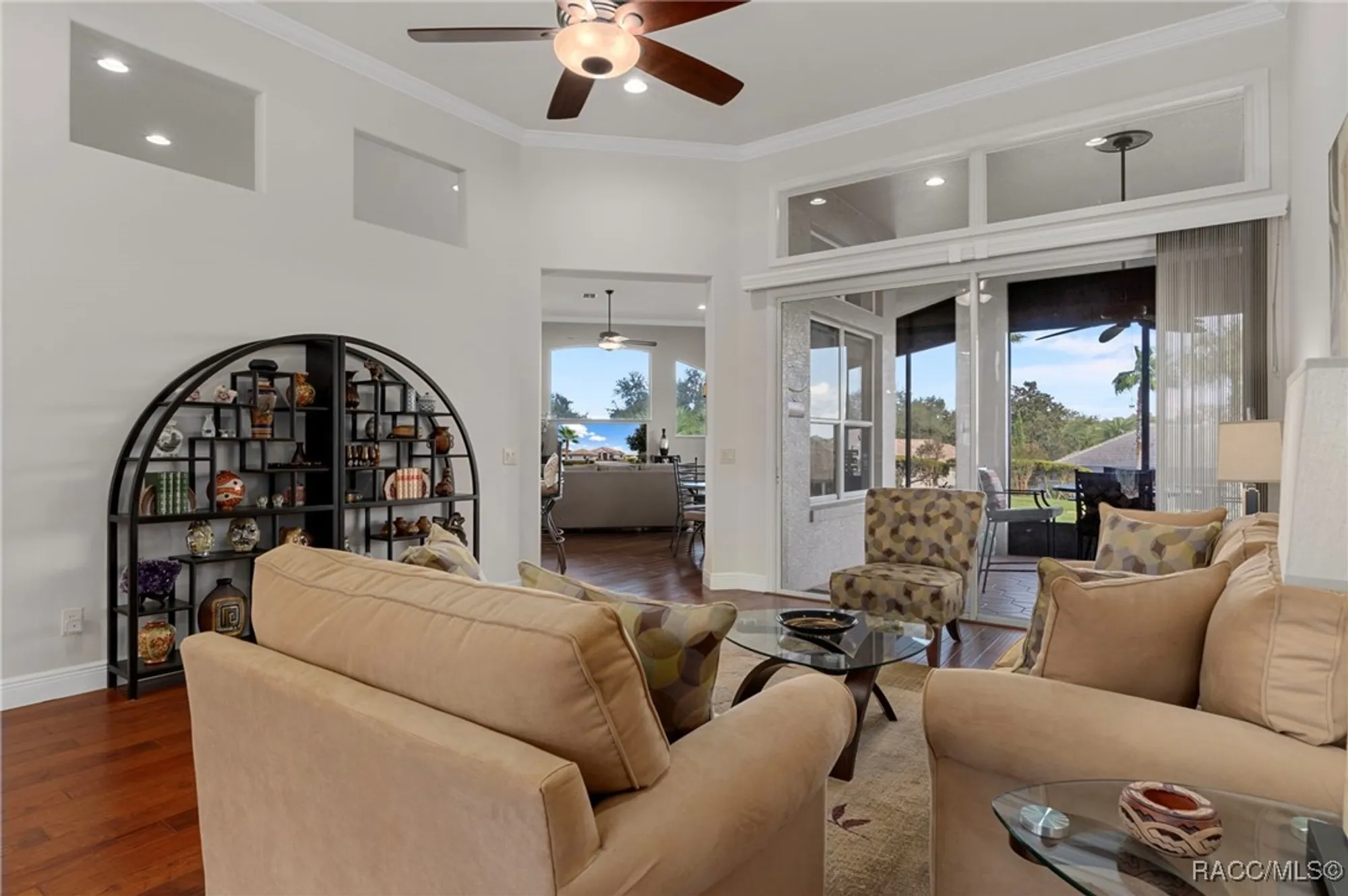 Property Slideshow image 11 of 99 | 1601 n tee time ter, Hernando, FL, 34442