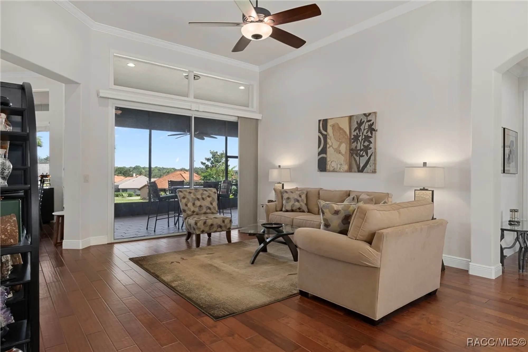 Property Slideshow image 12 of 99 | 1601 n tee time ter, Hernando, FL, 34442