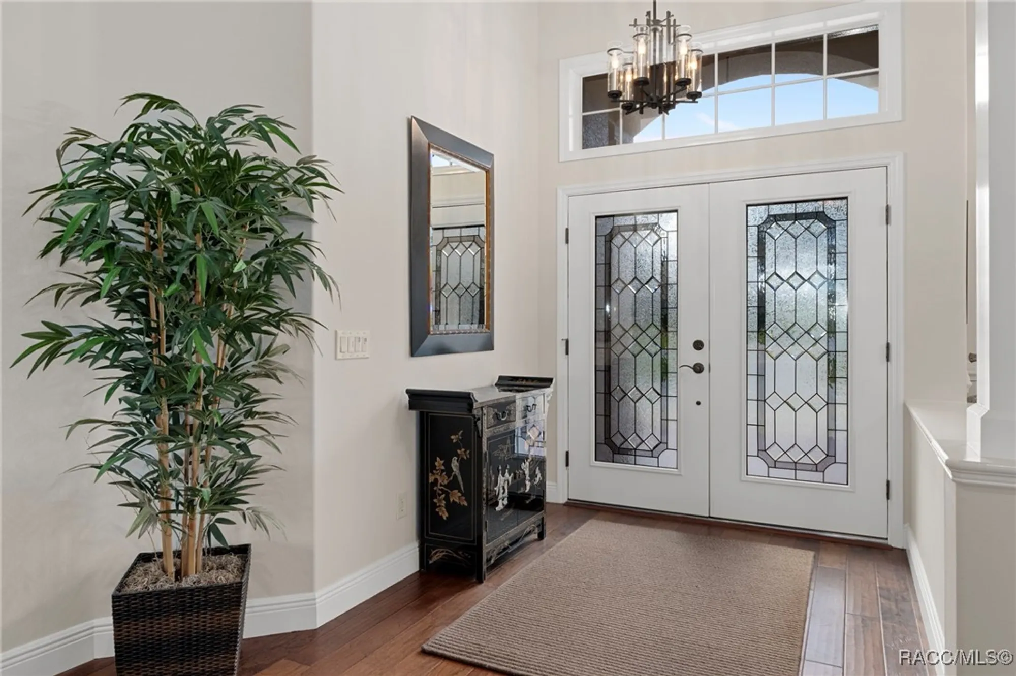 Property Slideshow image 13 of 99 | 1601 n tee time ter, Hernando, FL, 34442