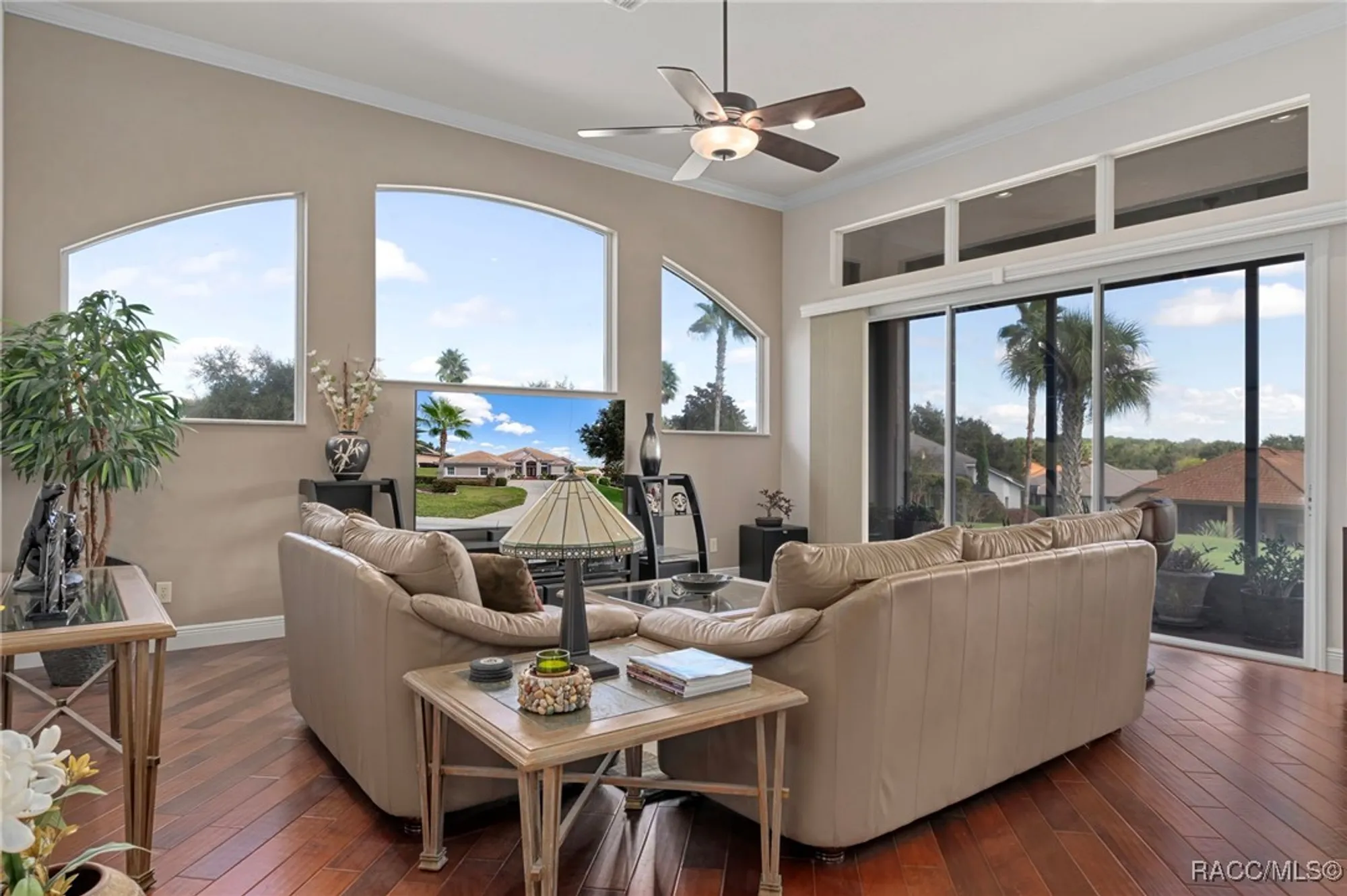 Property Slideshow image 24 of 99 | 1601 n tee time ter, Hernando, FL, 34442