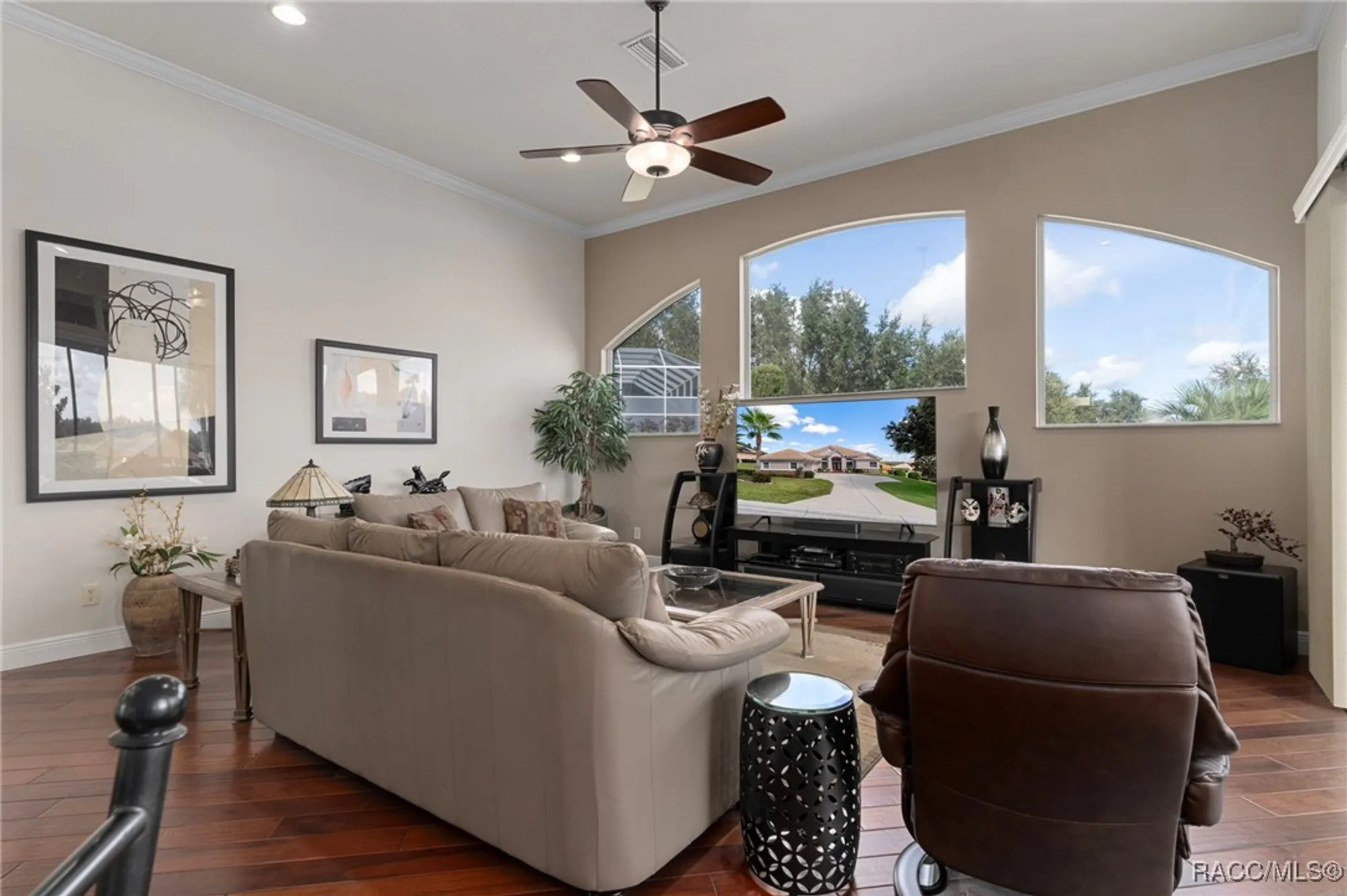Property Slideshow image 25 of 99 | 1601 n tee time ter, Hernando, FL, 34442