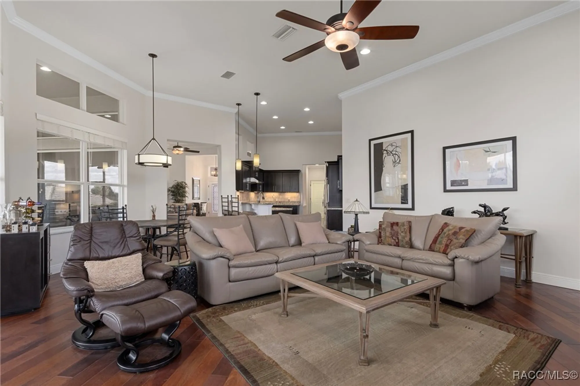 Property Slideshow image 26 of 99 | 1601 n tee time ter, Hernando, FL, 34442