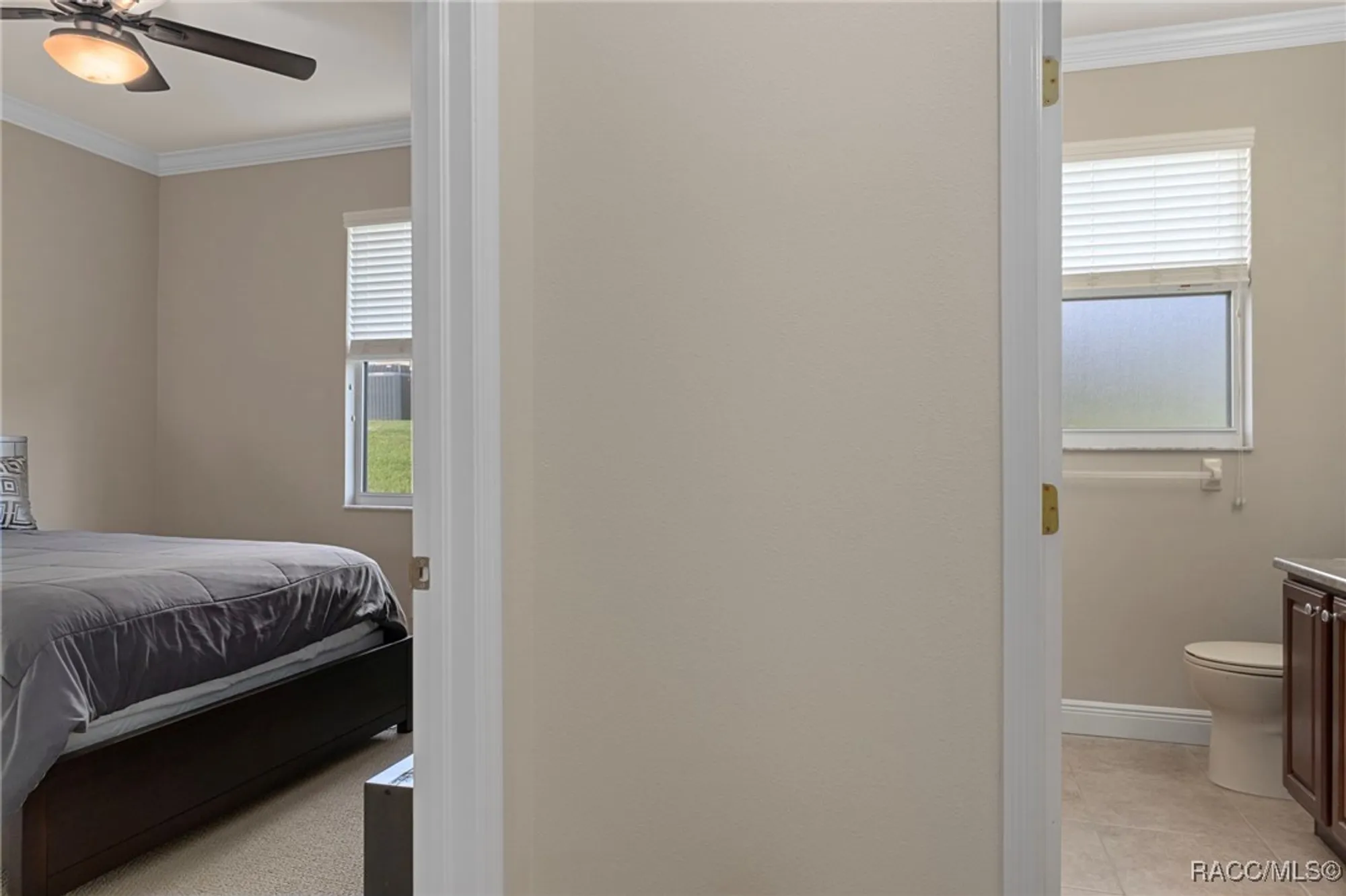 Property Slideshow image 27 of 99 | 1601 n tee time ter, Hernando, FL, 34442