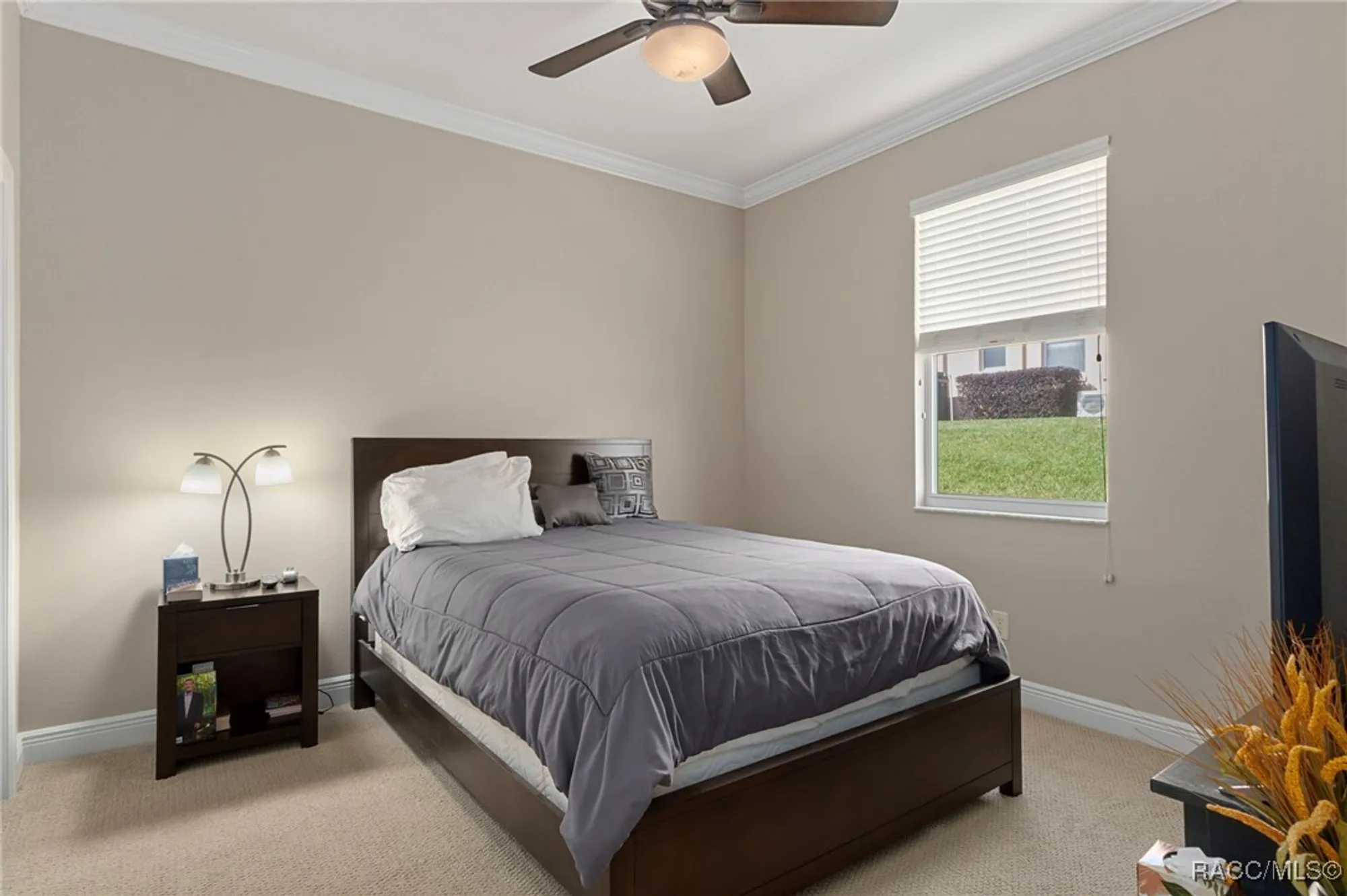 Property Slideshow image 28 of 99 | 1601 n tee time ter, Hernando, FL, 34442