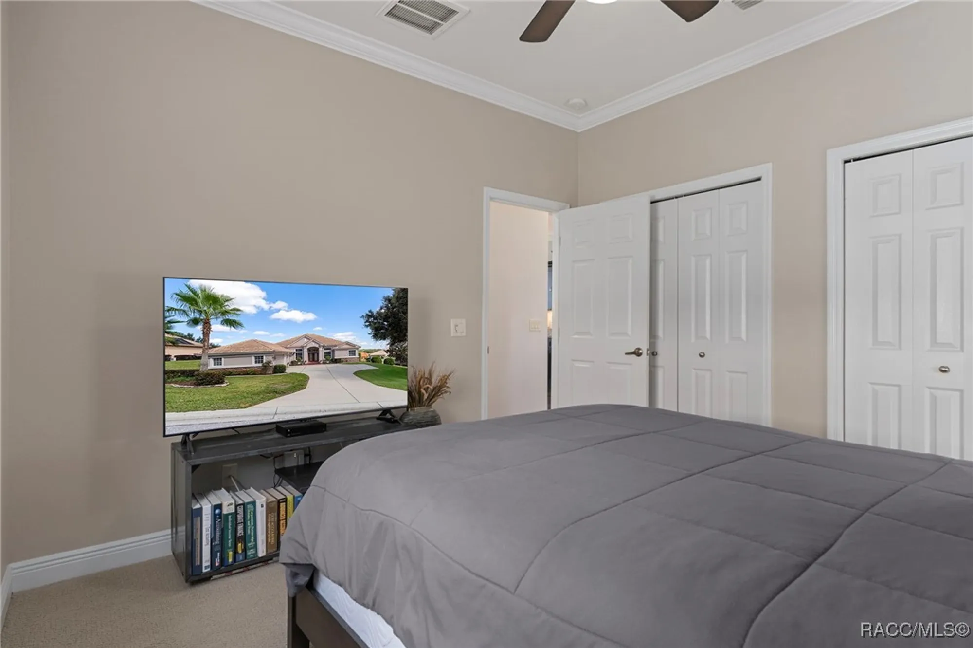 Property Slideshow image 29 of 99 | 1601 n tee time ter, Hernando, FL, 34442