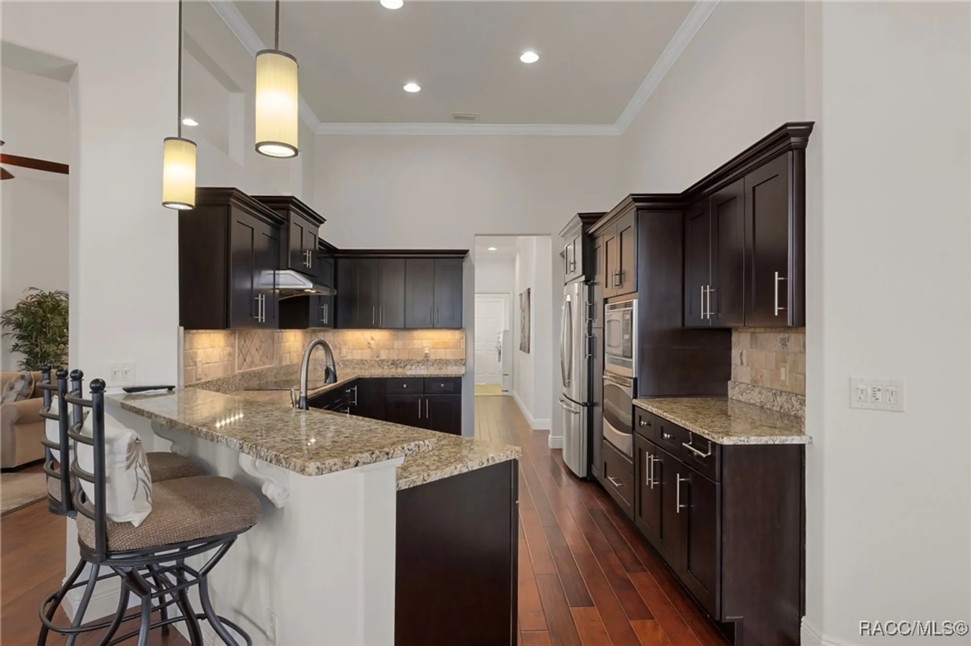 Property Slideshow image 20 of 99 | 1601 n tee time ter, Hernando, FL, 34442