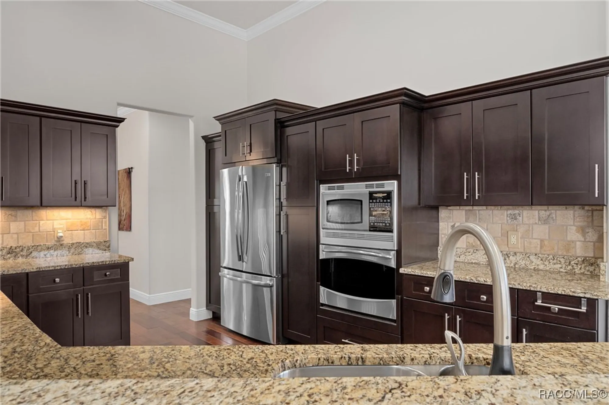 Property Slideshow image 21 of 99 | 1601 n tee time ter, Hernando, FL, 34442