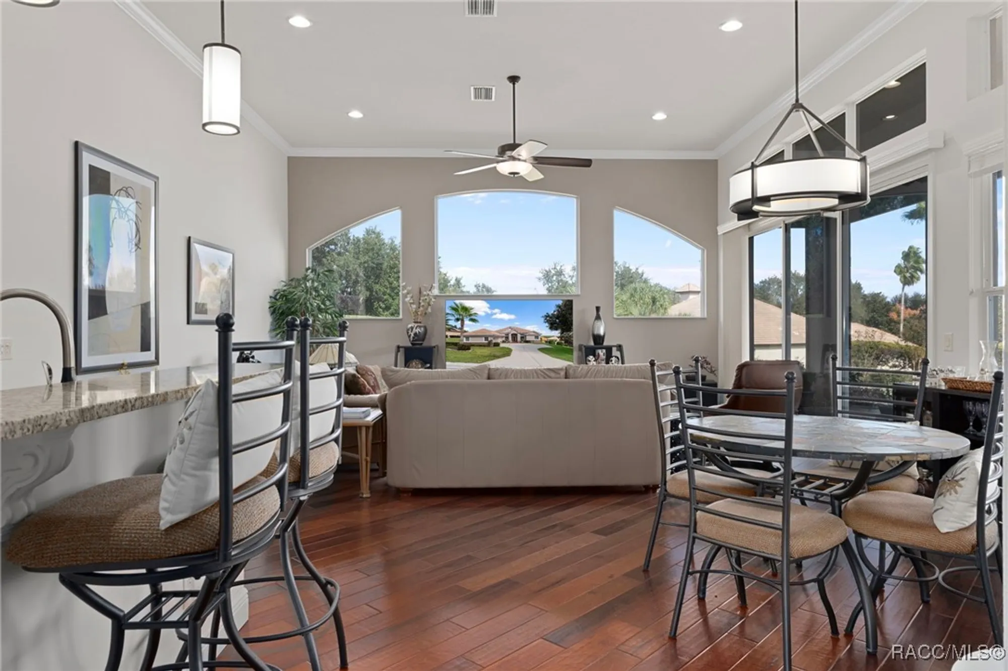 Property Slideshow image 22 of 99 | 1601 n tee time ter, Hernando, FL, 34442