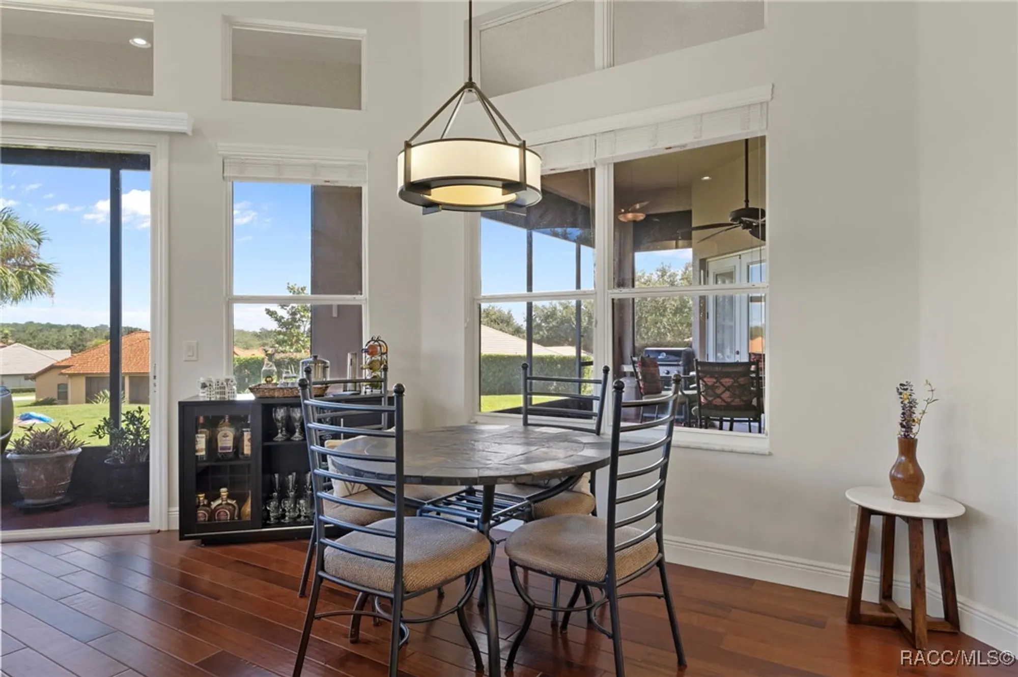 Property Slideshow image 23 of 99 | 1601 n tee time ter, Hernando, FL, 34442