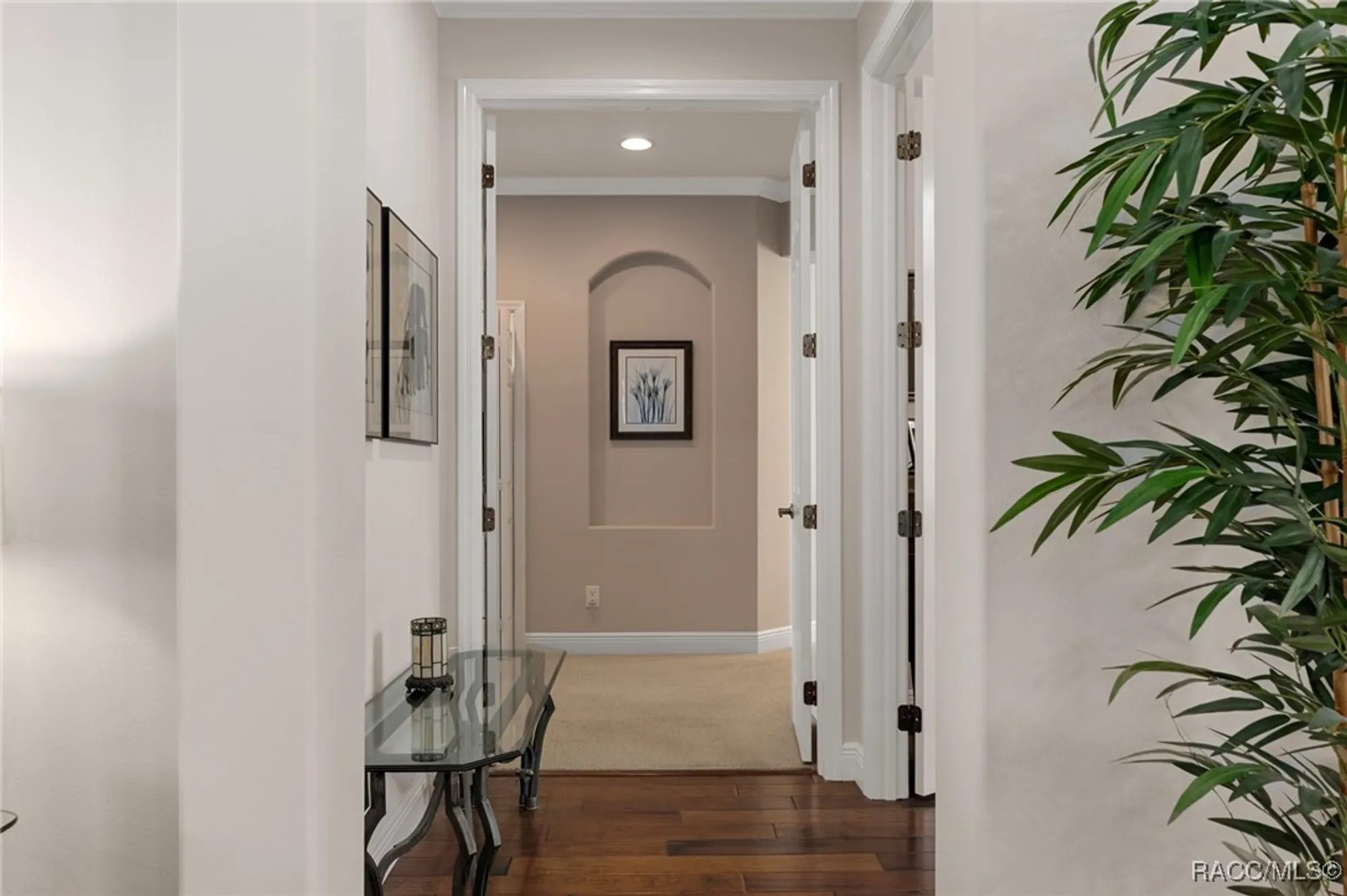 Property Slideshow image 34 of 99 | 1601 n tee time ter, Hernando, FL, 34442