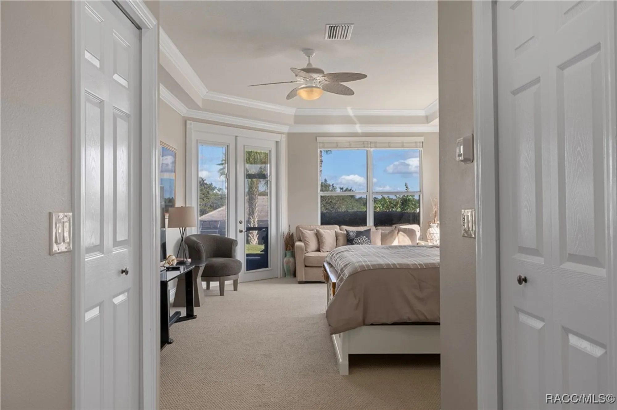 Property Slideshow image 35 of 99 | 1601 n tee time ter, Hernando, FL, 34442