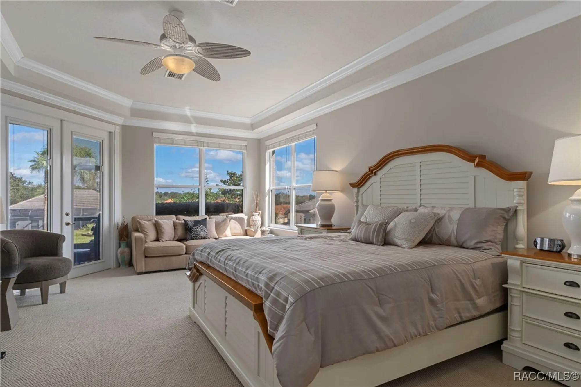 Property Slideshow image 36 of 99 | 1601 n tee time ter, Hernando, FL, 34442