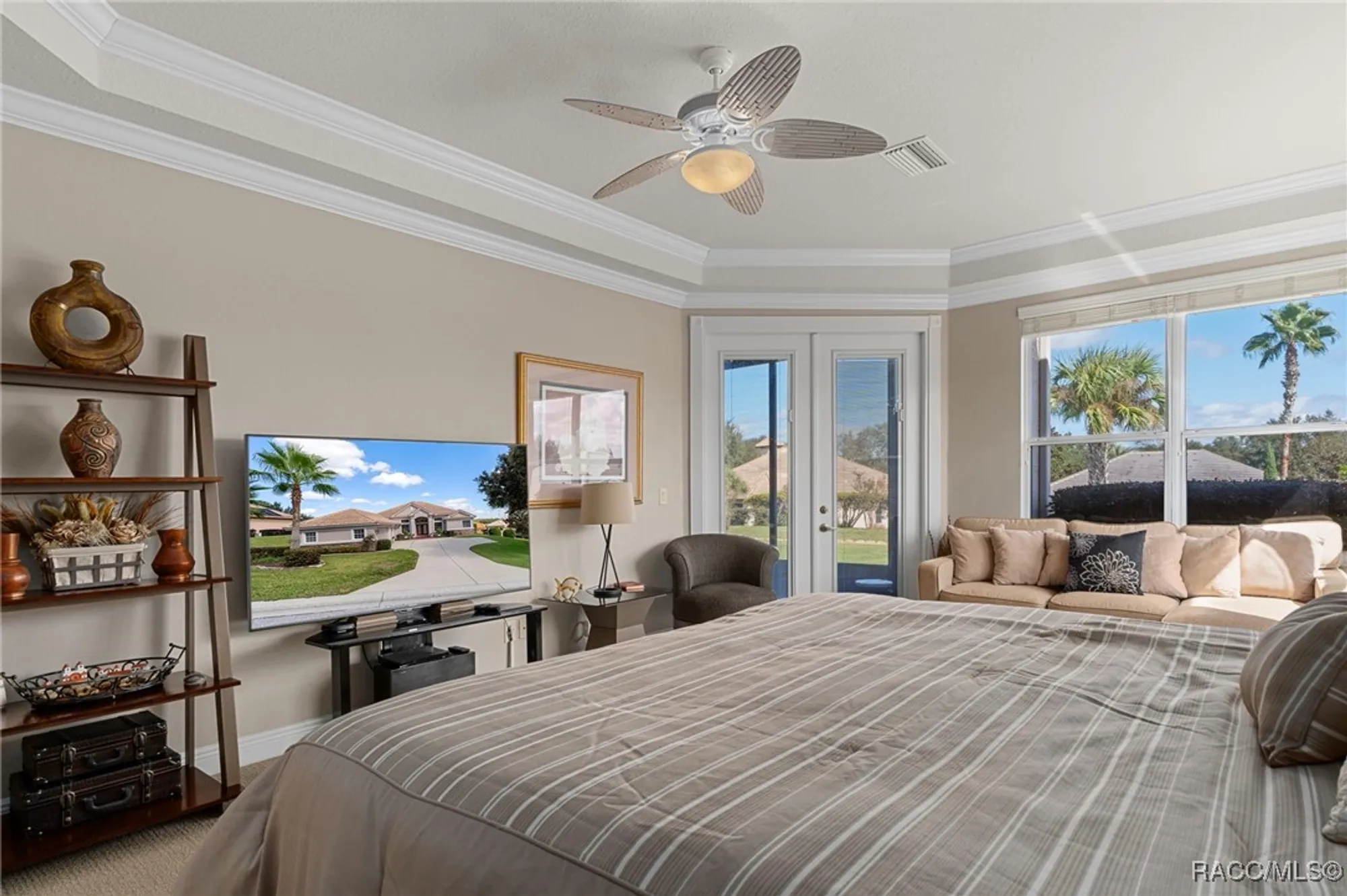 Property Slideshow image 37 of 99 | 1601 n tee time ter, Hernando, FL, 34442