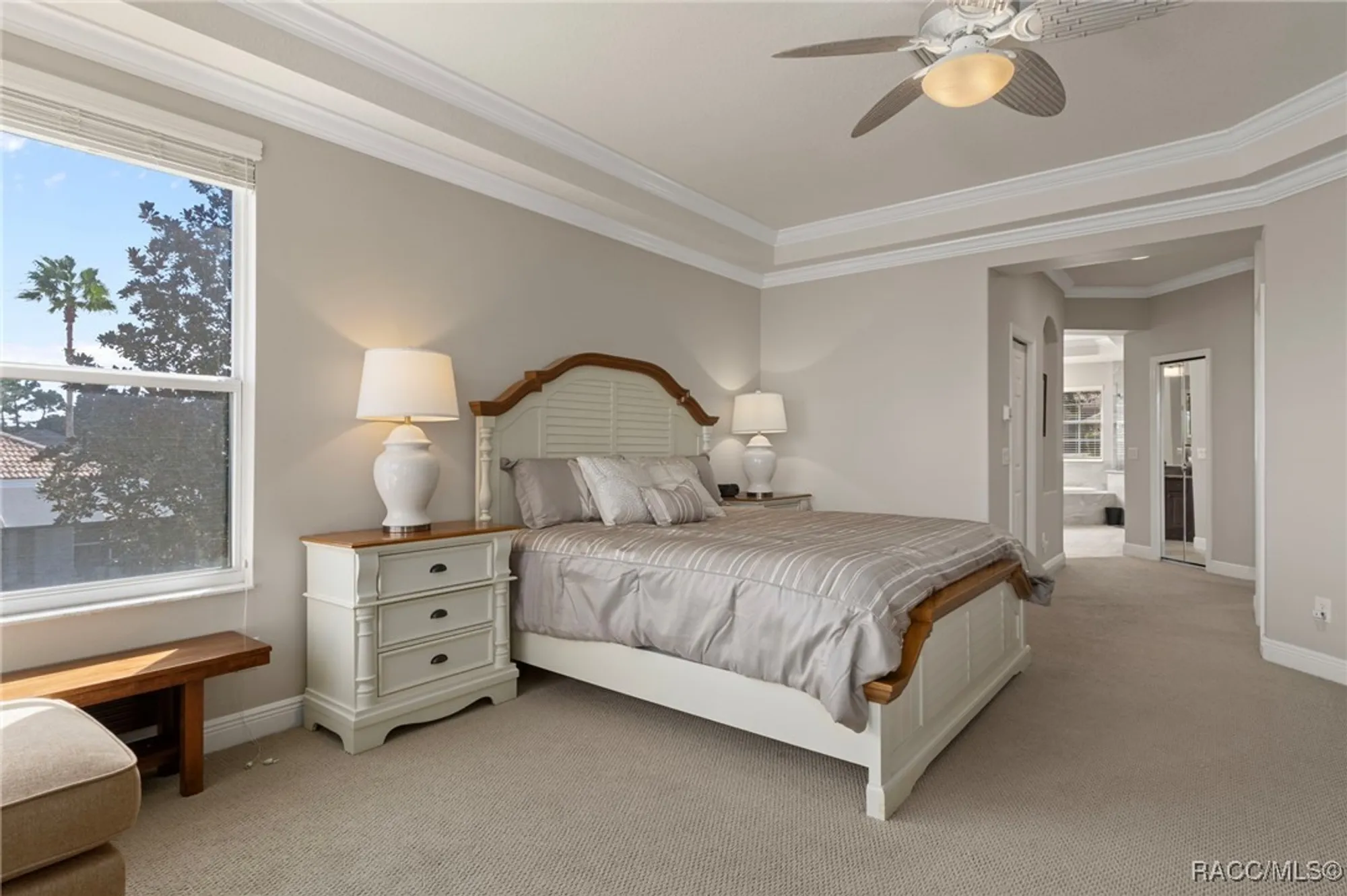 Property Slideshow image 38 of 99 | 1601 n tee time ter, Hernando, FL, 34442