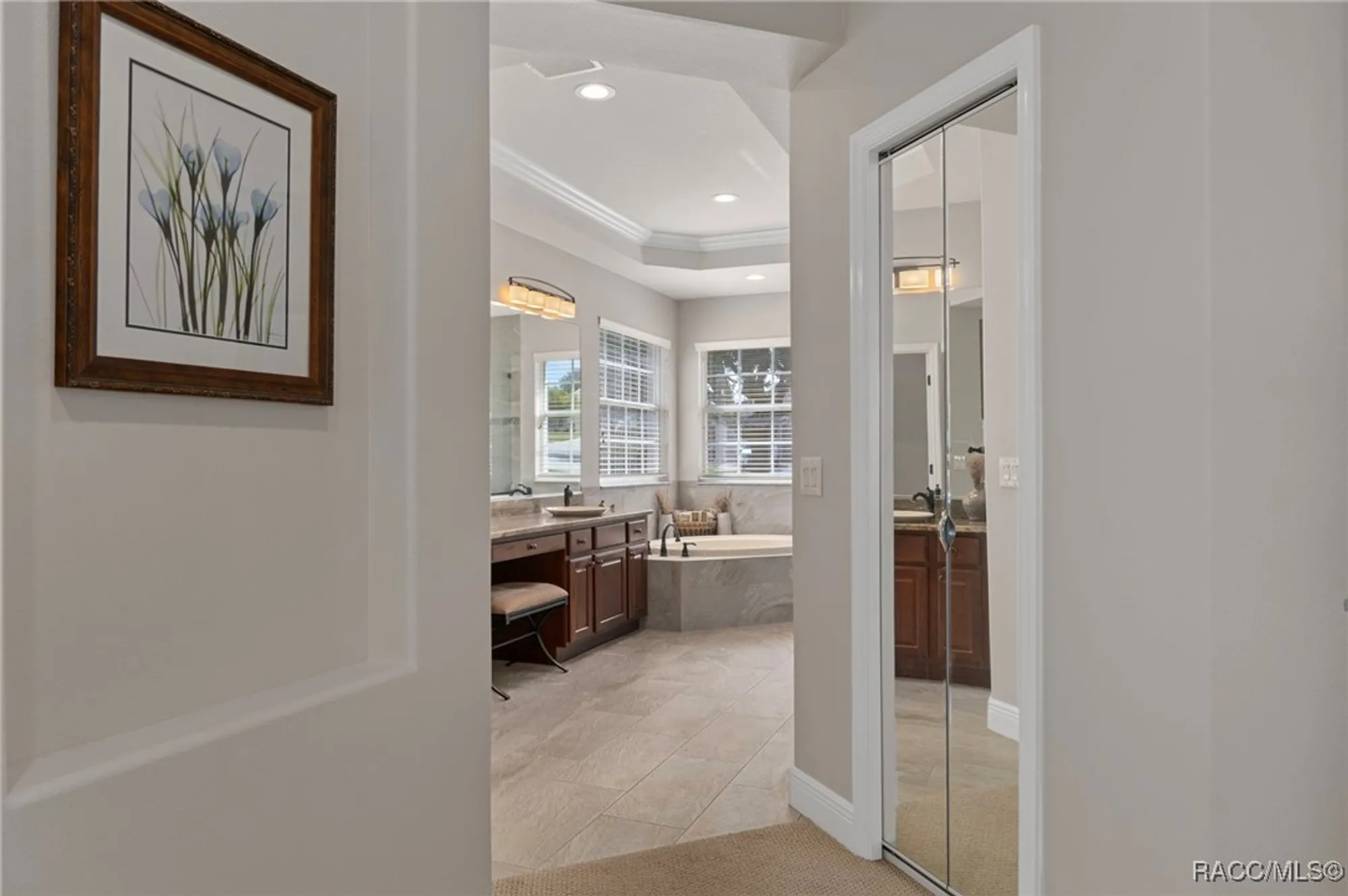 Property Slideshow image 39 of 99 | 1601 n tee time ter, Hernando, FL, 34442