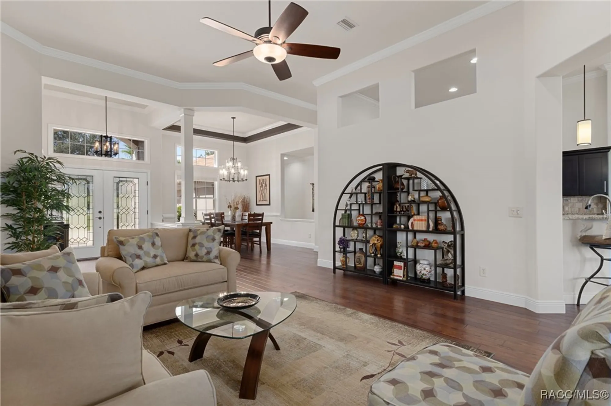 Property Slideshow image 3 of 99 | 1601 n tee time ter, Hernando, FL, 34442