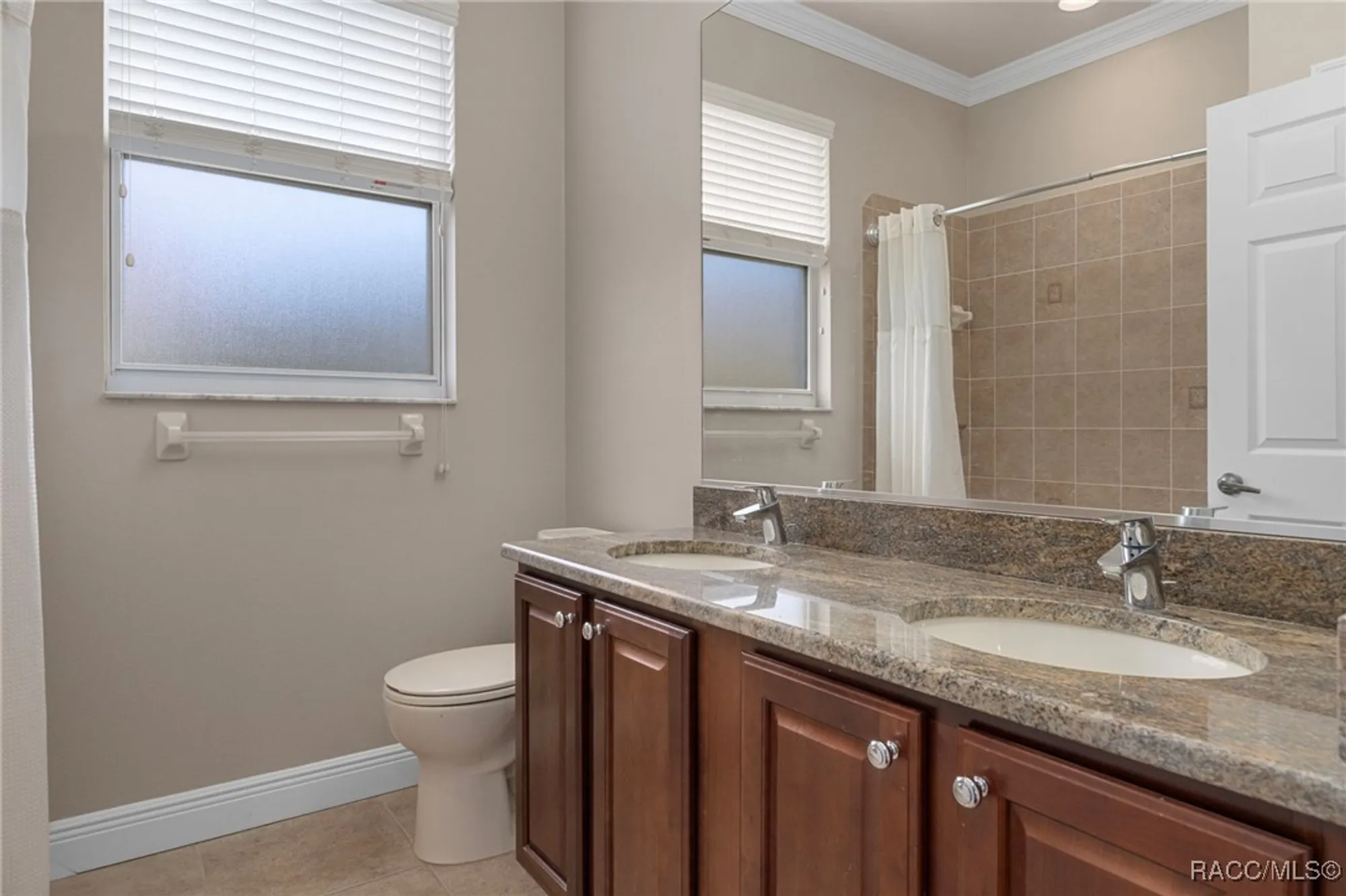 Property Slideshow image 30 of 99 | 1601 n tee time ter, Hernando, FL, 34442