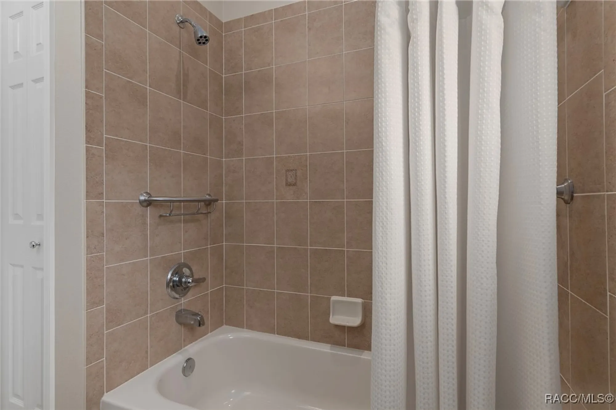 Property Slideshow image 31 of 99 | 1601 n tee time ter, Hernando, FL, 34442