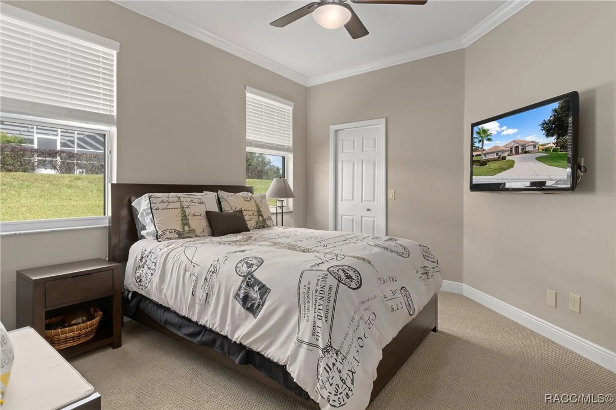 Property Slideshow image 32 of 99 | 1601 n tee time ter, Hernando, FL, 34442