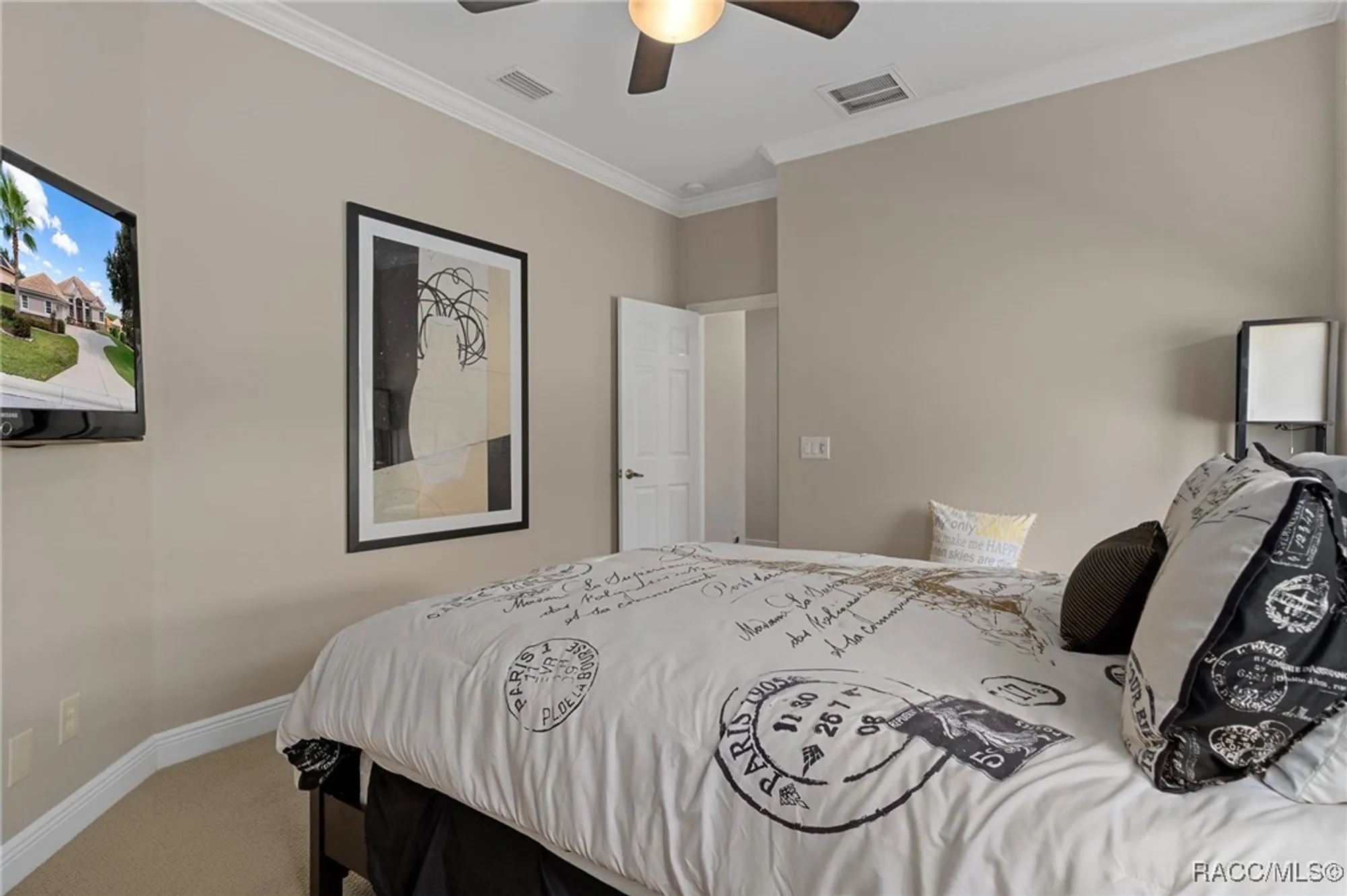 Property Slideshow image 33 of 99 | 1601 n tee time ter, Hernando, FL, 34442