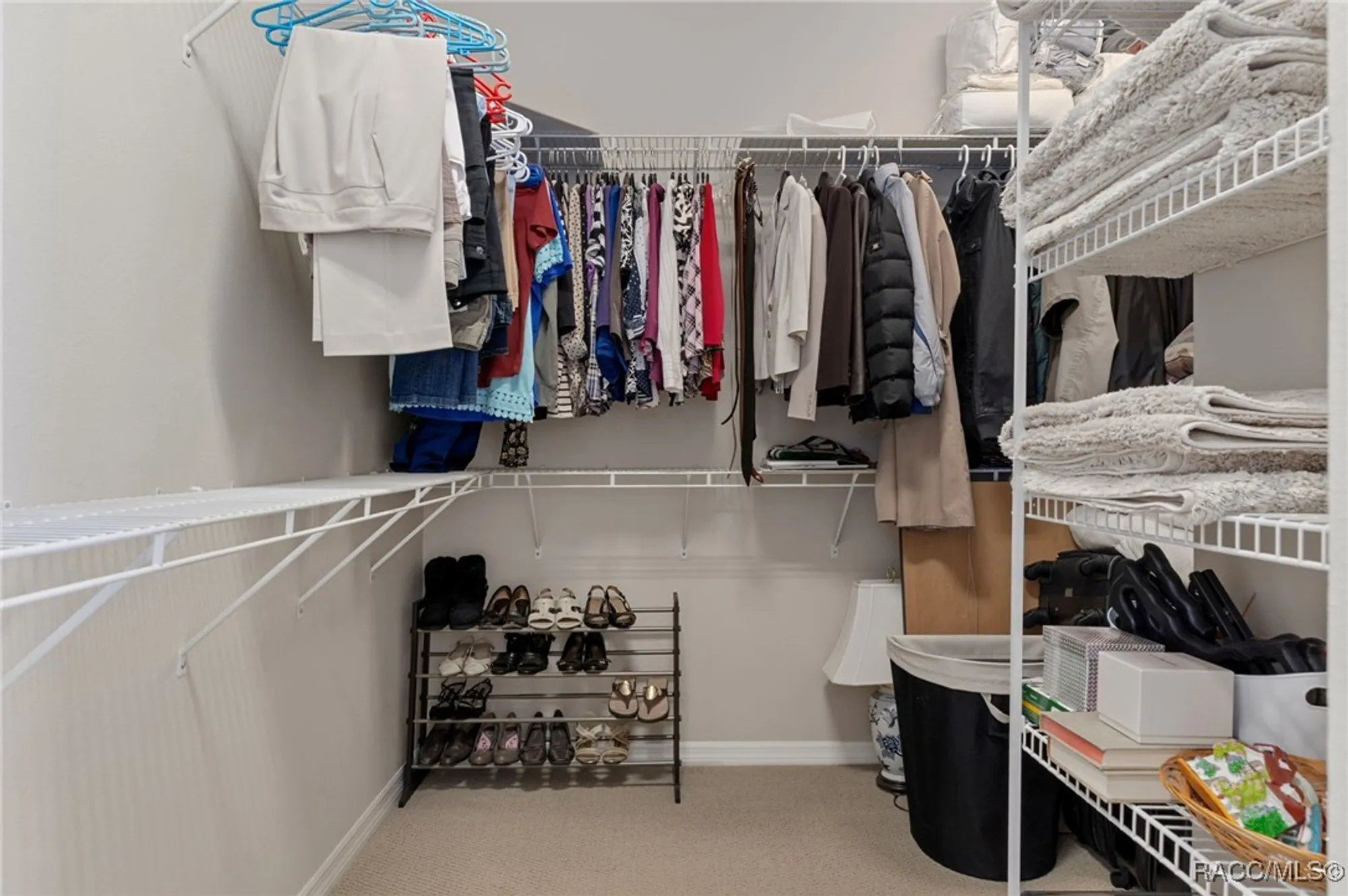 Property Slideshow image 45 of 99 | 1601 n tee time ter, Hernando, FL, 34442