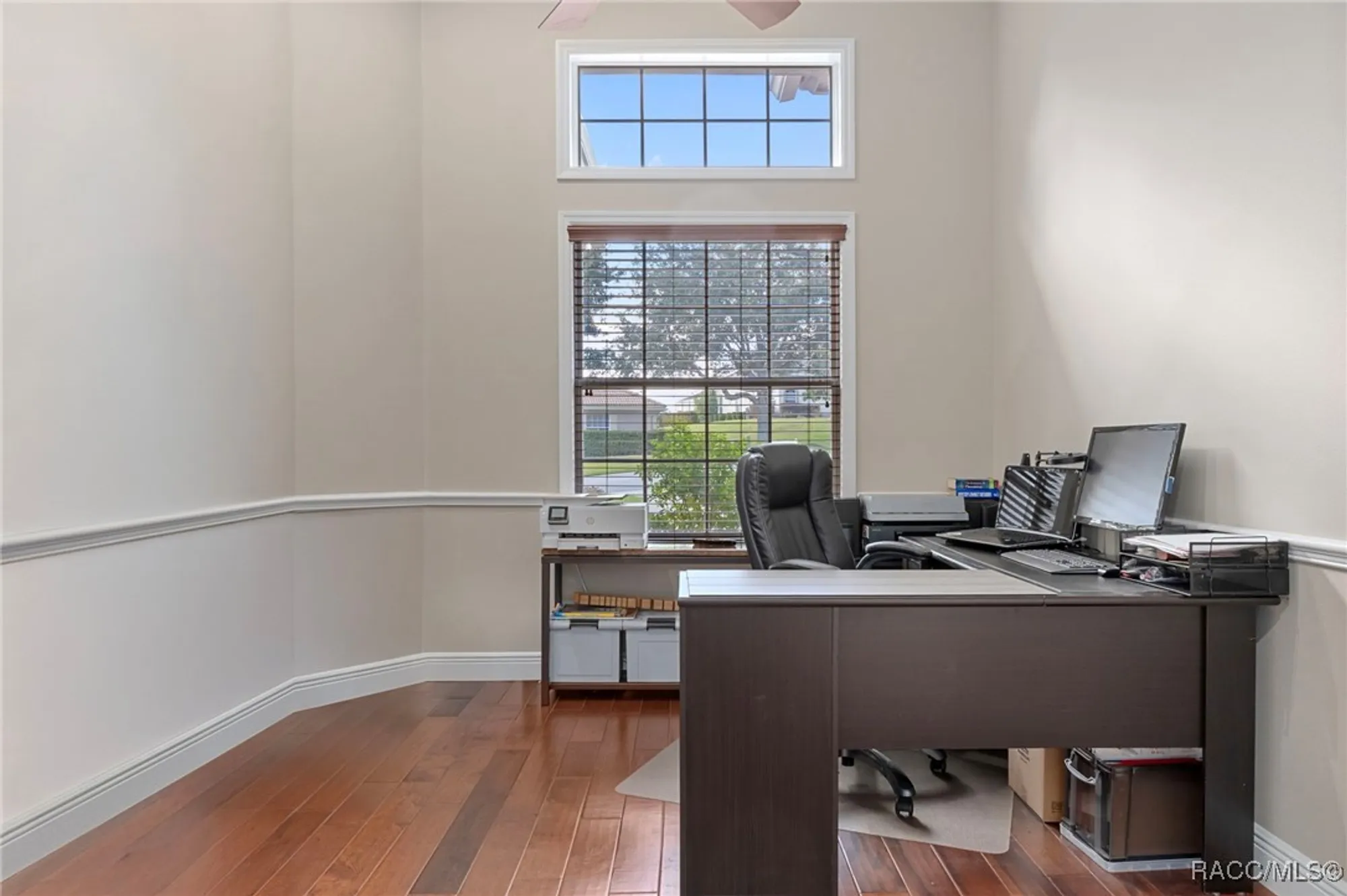 Property Slideshow image 46 of 99 | 1601 n tee time ter, Hernando, FL, 34442