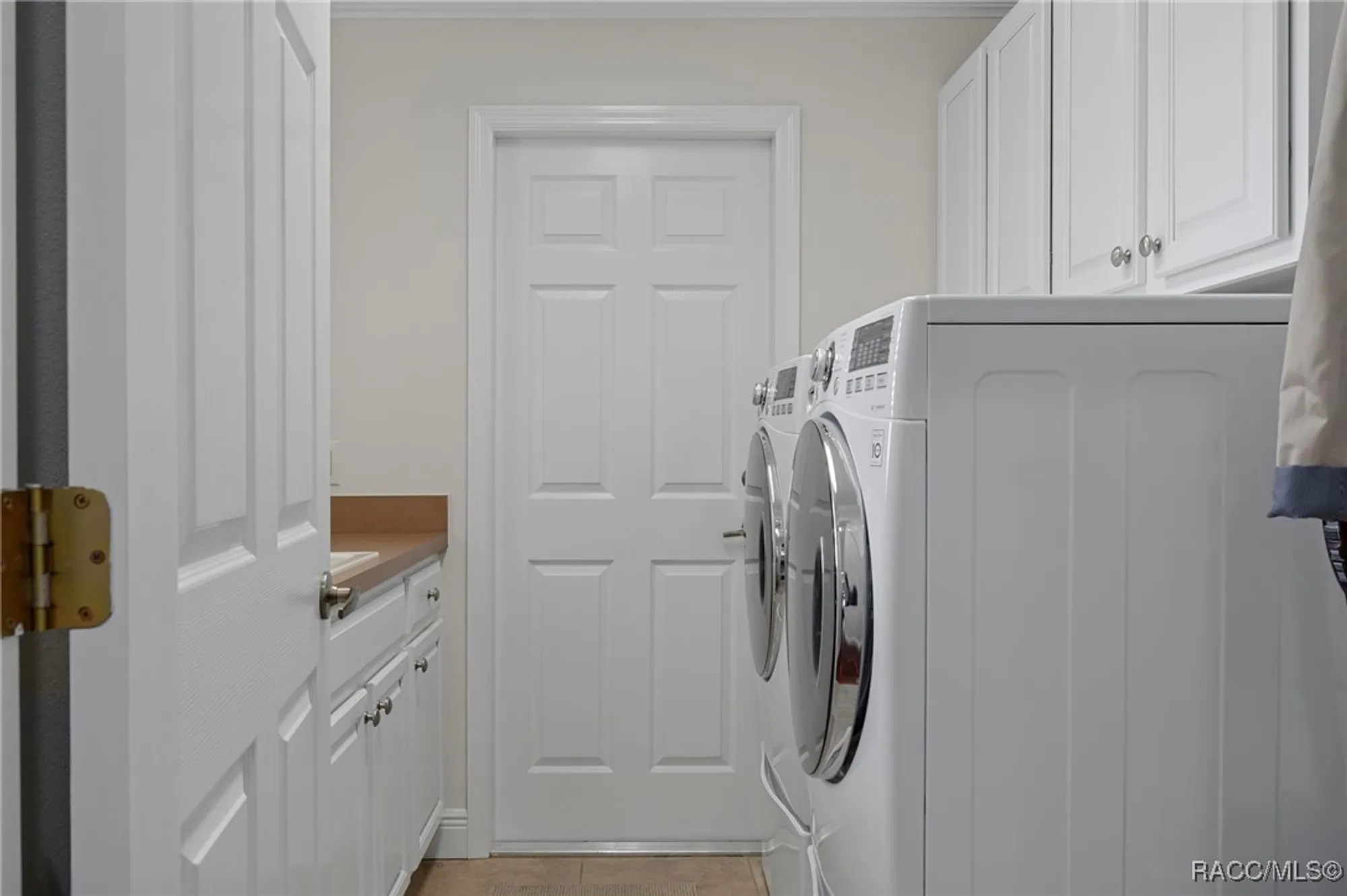 Property Slideshow image 47 of 99 | 1601 n tee time ter, Hernando, FL, 34442