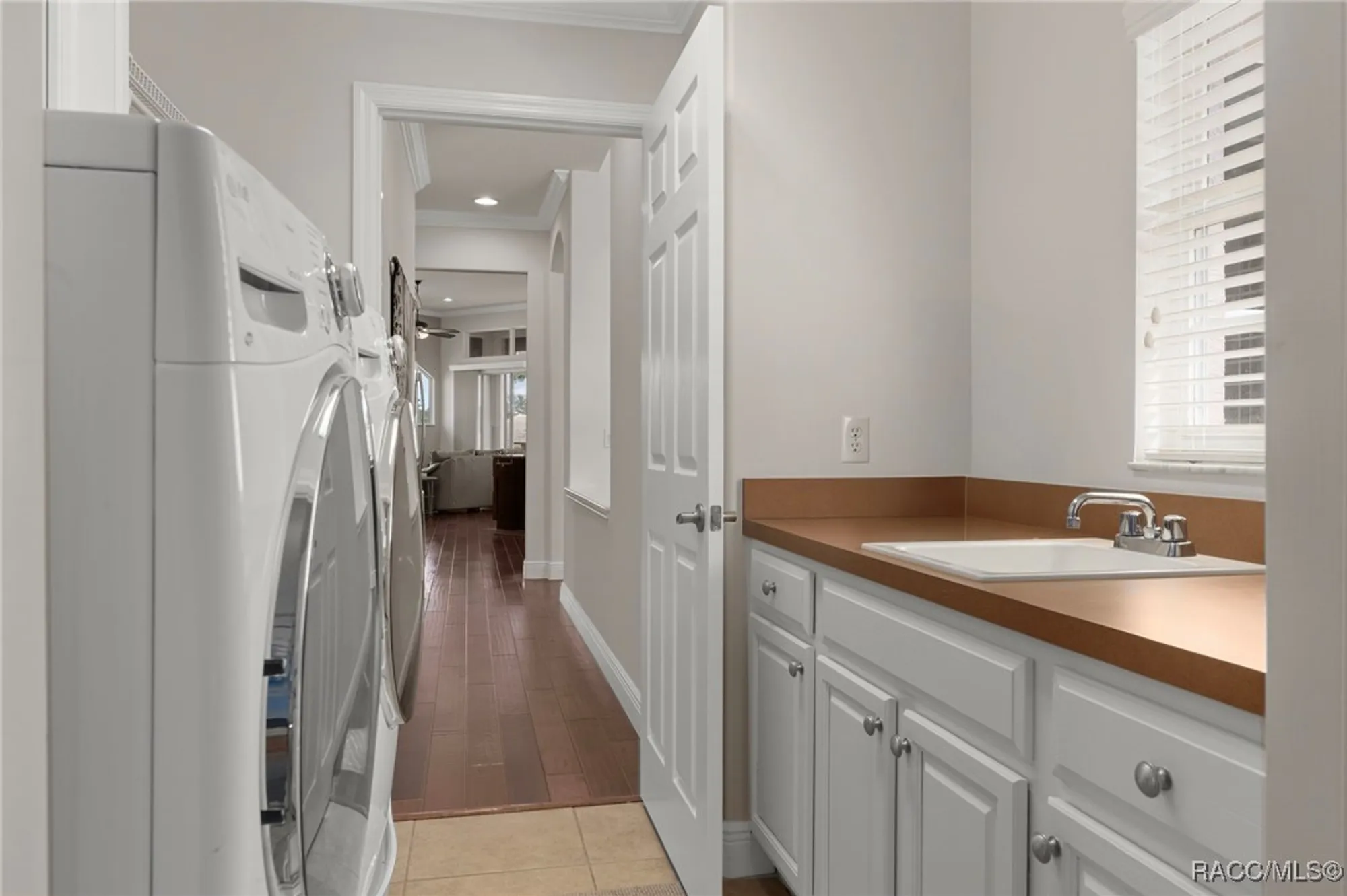 Property Slideshow image 48 of 99 | 1601 n tee time ter, Hernando, FL, 34442