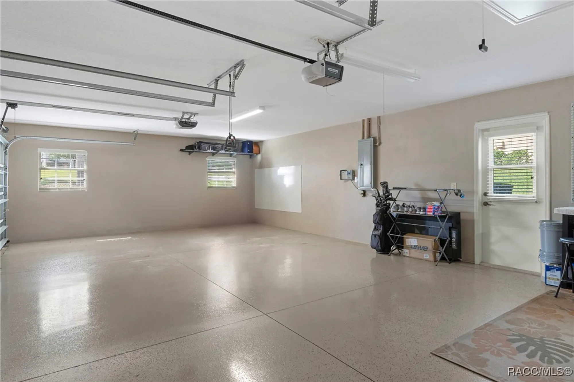 Property Slideshow image 49 of 99 | 1601 n tee time ter, Hernando, FL, 34442