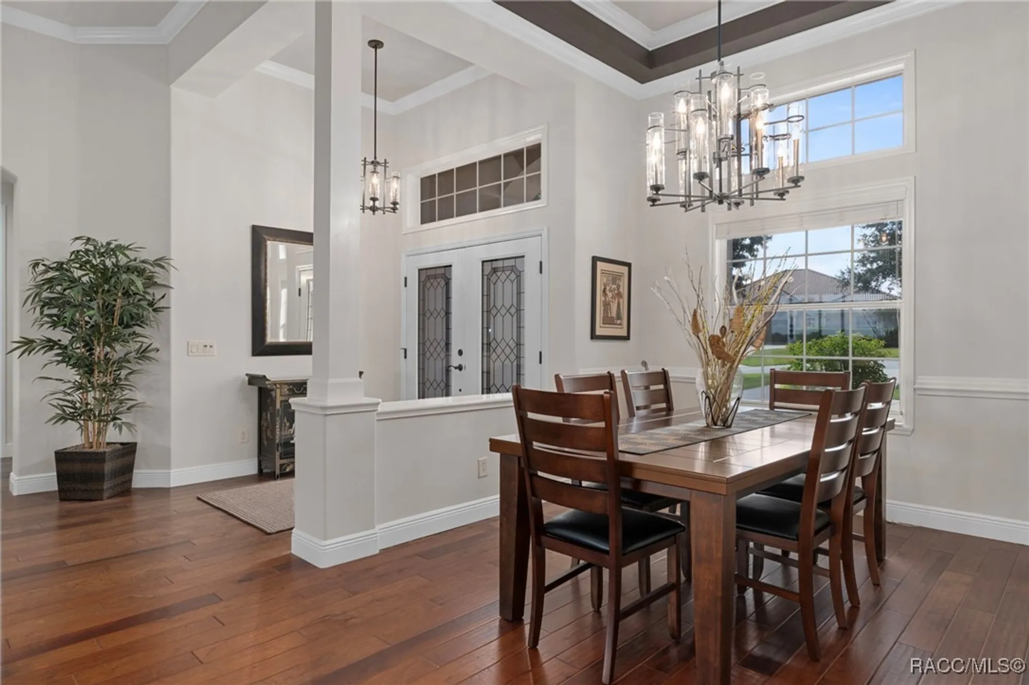 Property Slideshow image 4 of 99 | 1601 n tee time ter, Hernando, FL, 34442