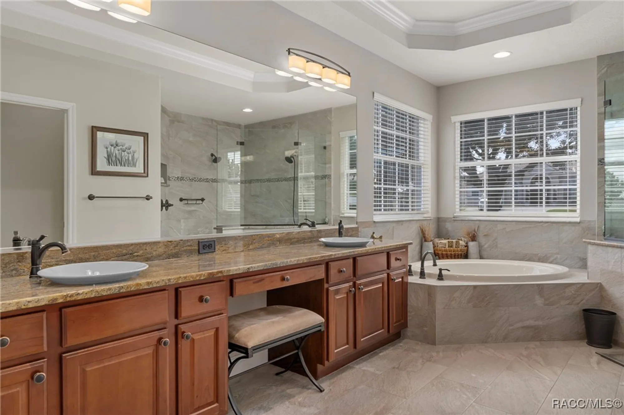 Property Slideshow image 40 of 99 | 1601 n tee time ter, Hernando, FL, 34442