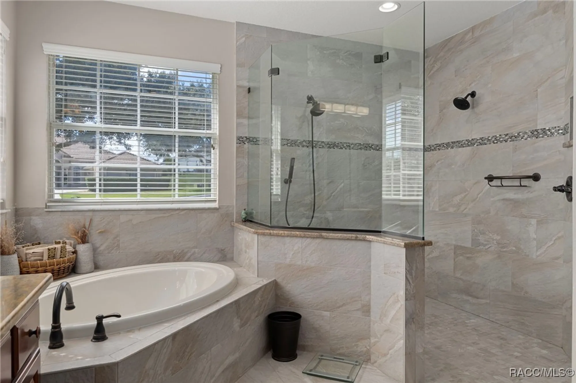 Property Slideshow image 41 of 99 | 1601 n tee time ter, Hernando, FL, 34442