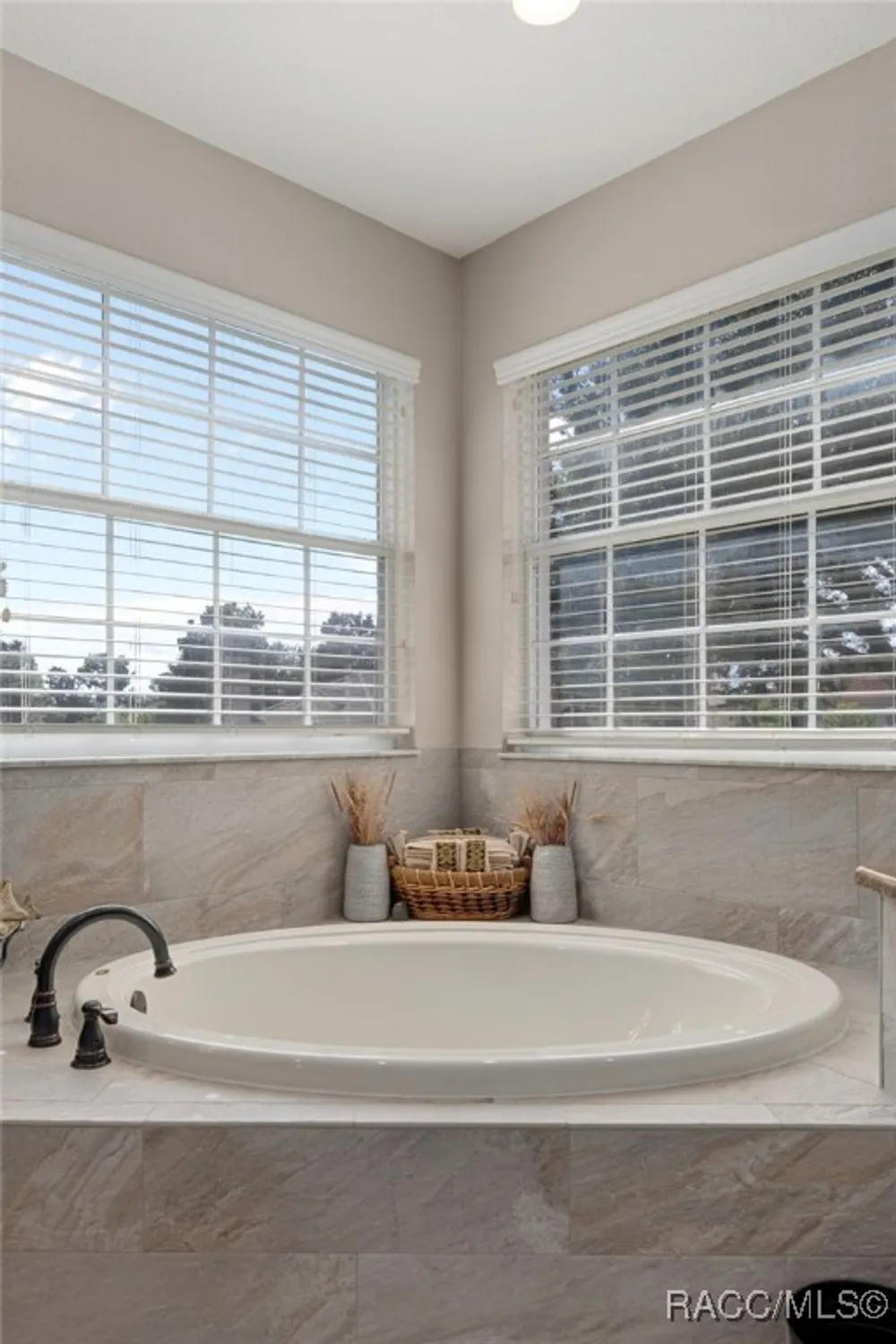 Property Slideshow image 42 of 99 | 1601 n tee time ter, Hernando, FL, 34442