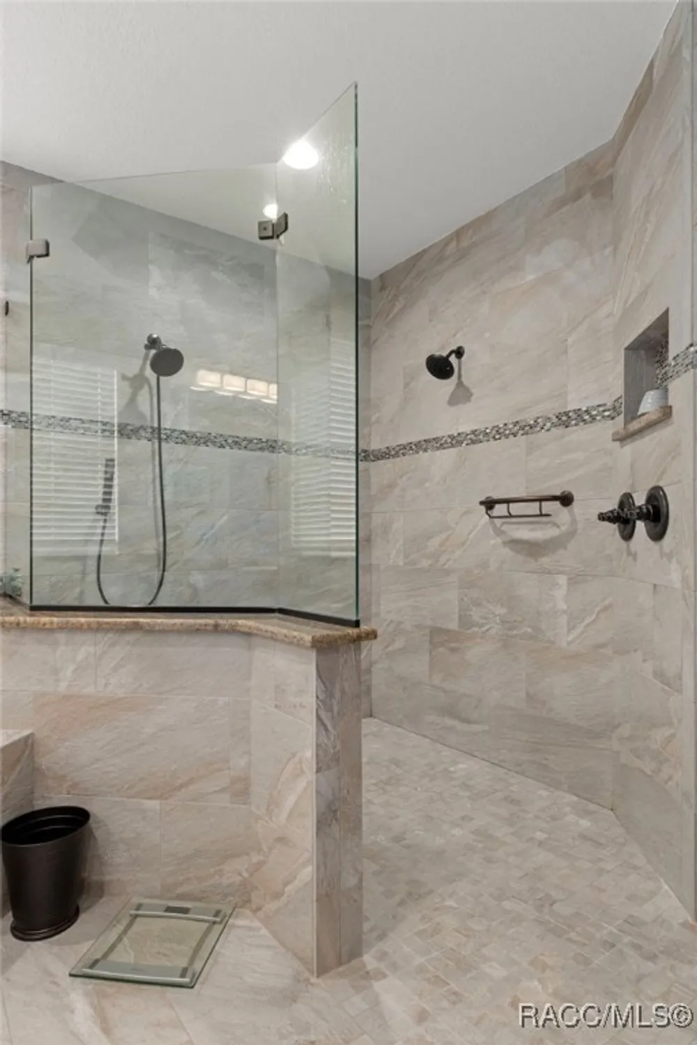 Property Slideshow image 43 of 99 | 1601 n tee time ter, Hernando, FL, 34442