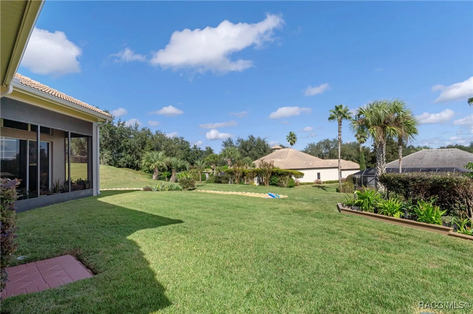Property Slideshow image 54 of 99 | 1601 n tee time ter, Hernando, FL, 34442