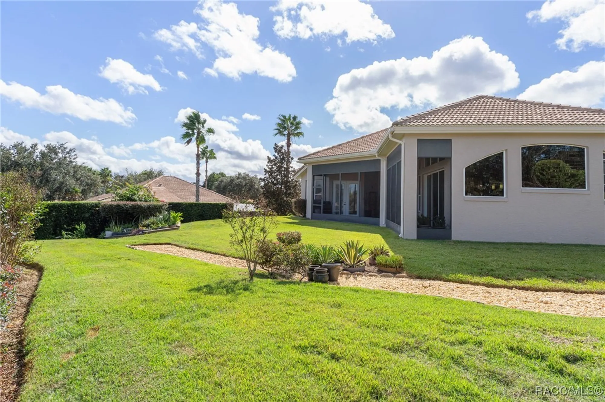 Property Slideshow image 55 of 99 | 1601 n tee time ter, Hernando, FL, 34442