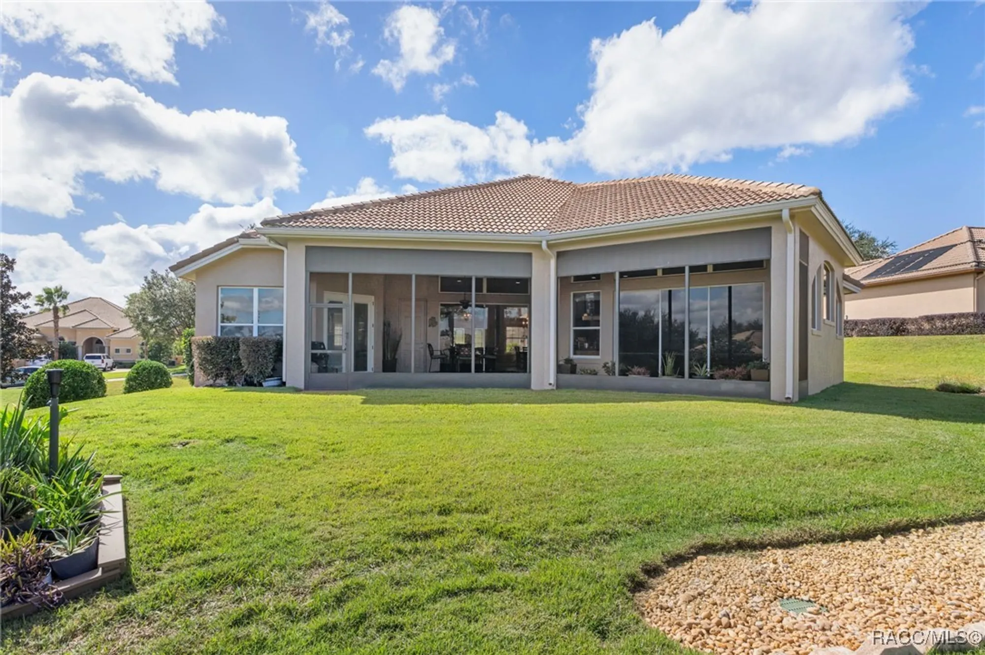 Property Slideshow image 56 of 99 | 1601 n tee time ter, Hernando, FL, 34442