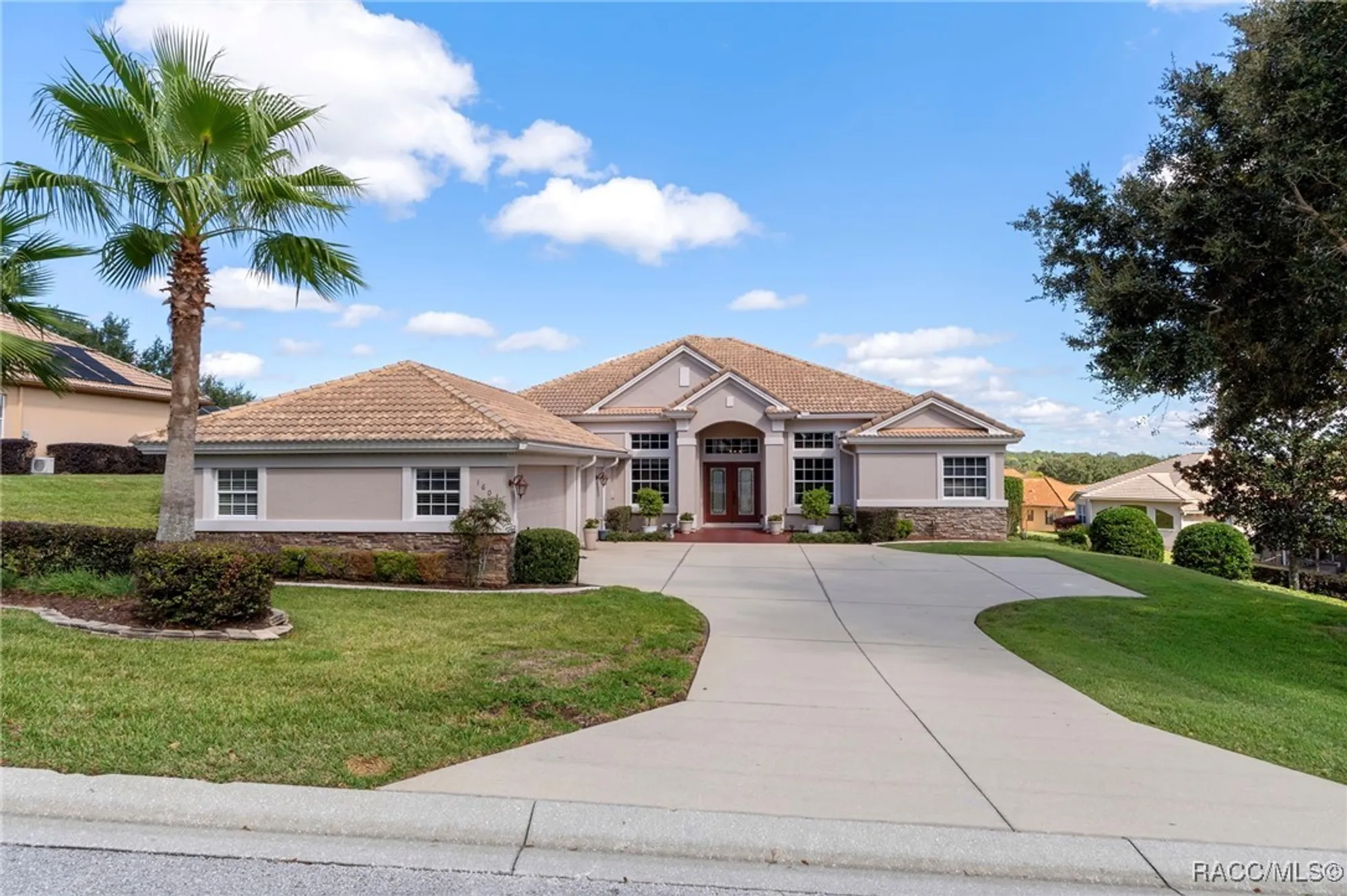 Property Slideshow image 57 of 99 | 1601 n tee time ter, Hernando, FL, 34442