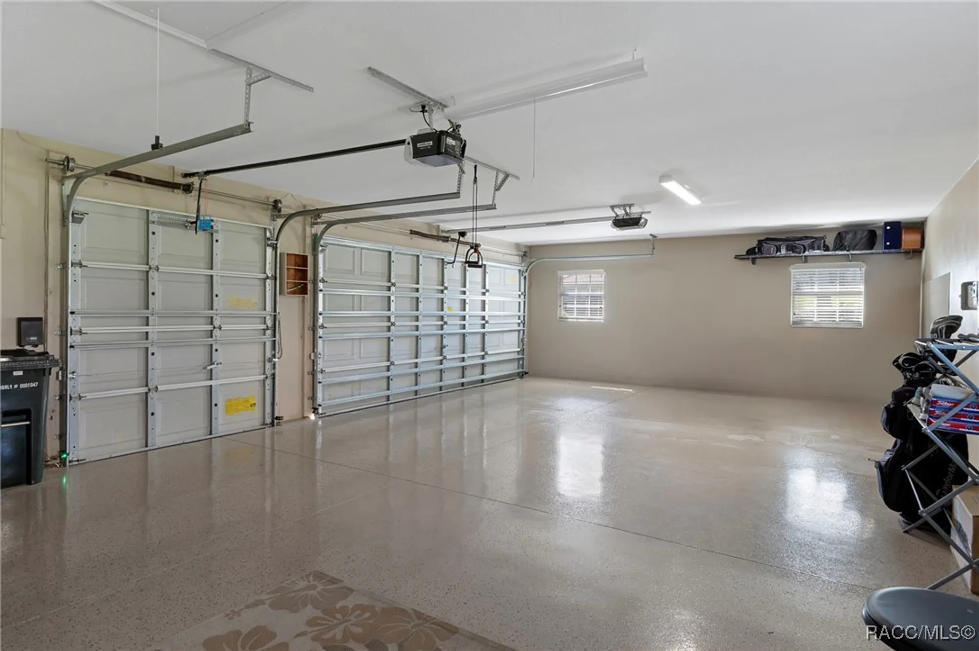 Property Slideshow image 50 of 99 | 1601 n tee time ter, Hernando, FL, 34442