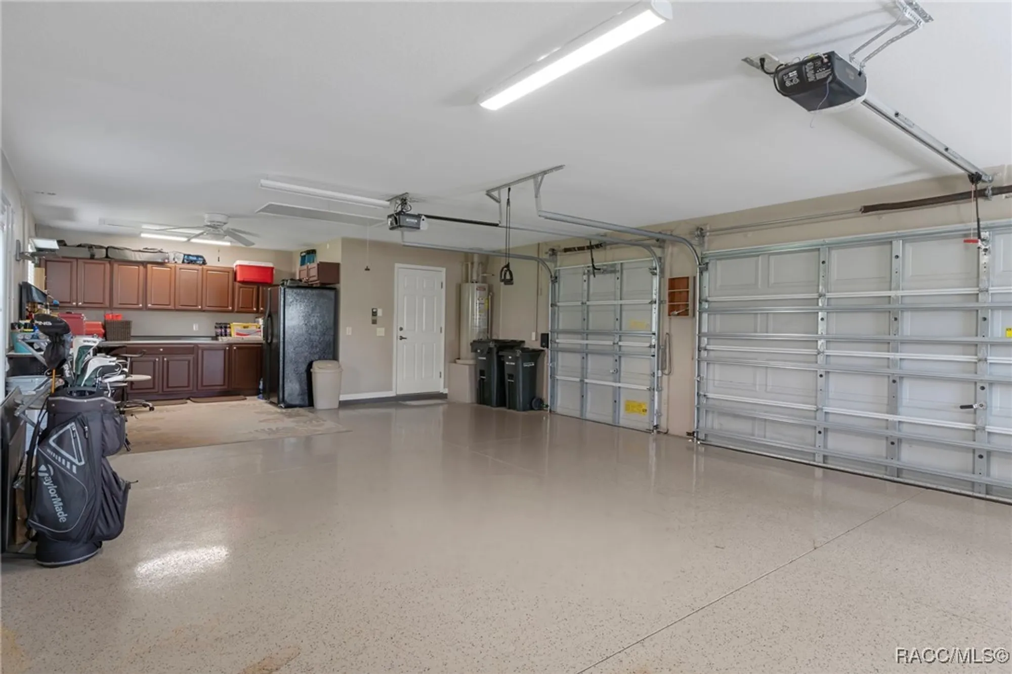 Property Slideshow image 51 of 99 | 1601 n tee time ter, Hernando, FL, 34442